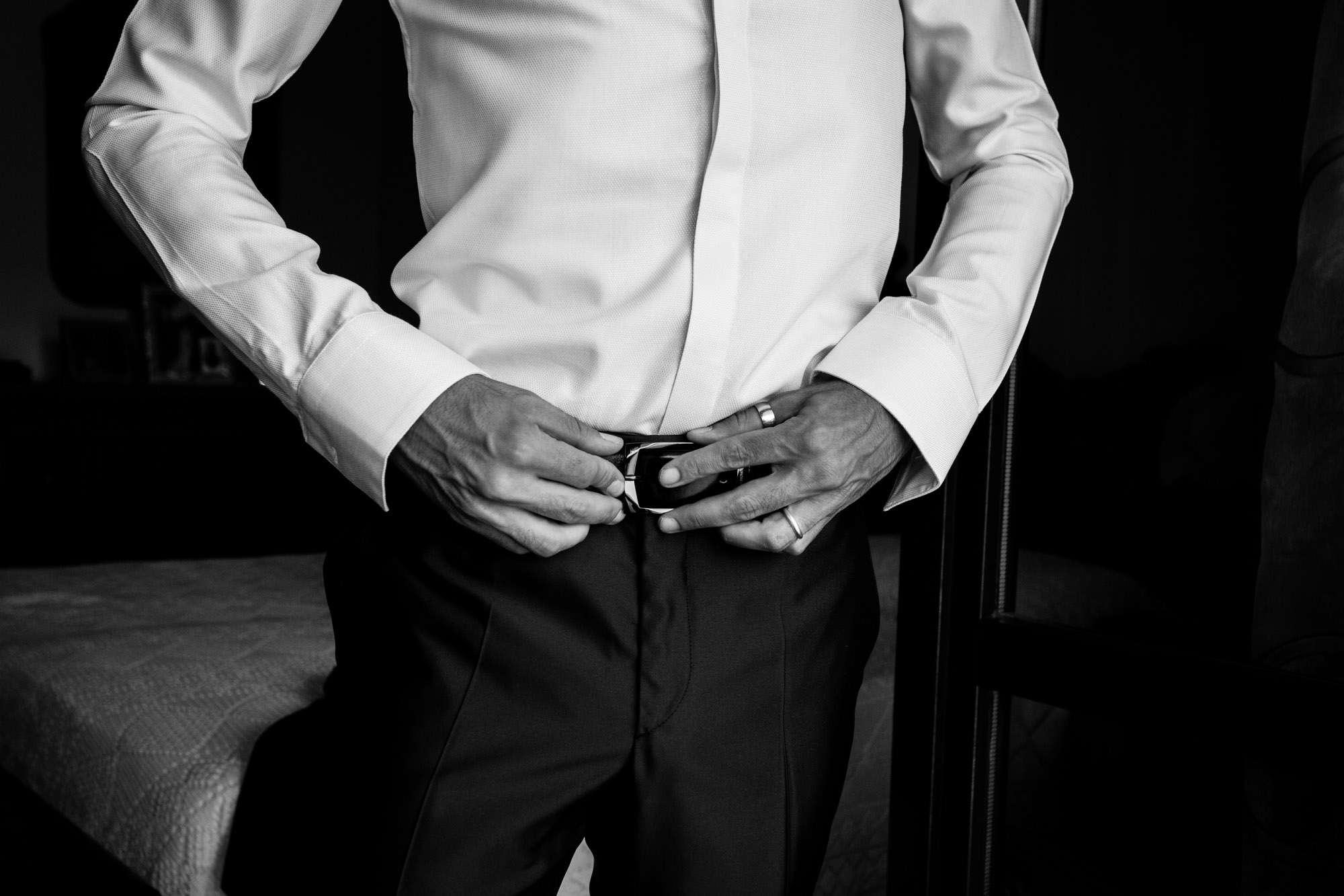 art foto_artfoto_fotografo_torino_piemonte_wedding_location_la cascinetta_villastellone_torino-1