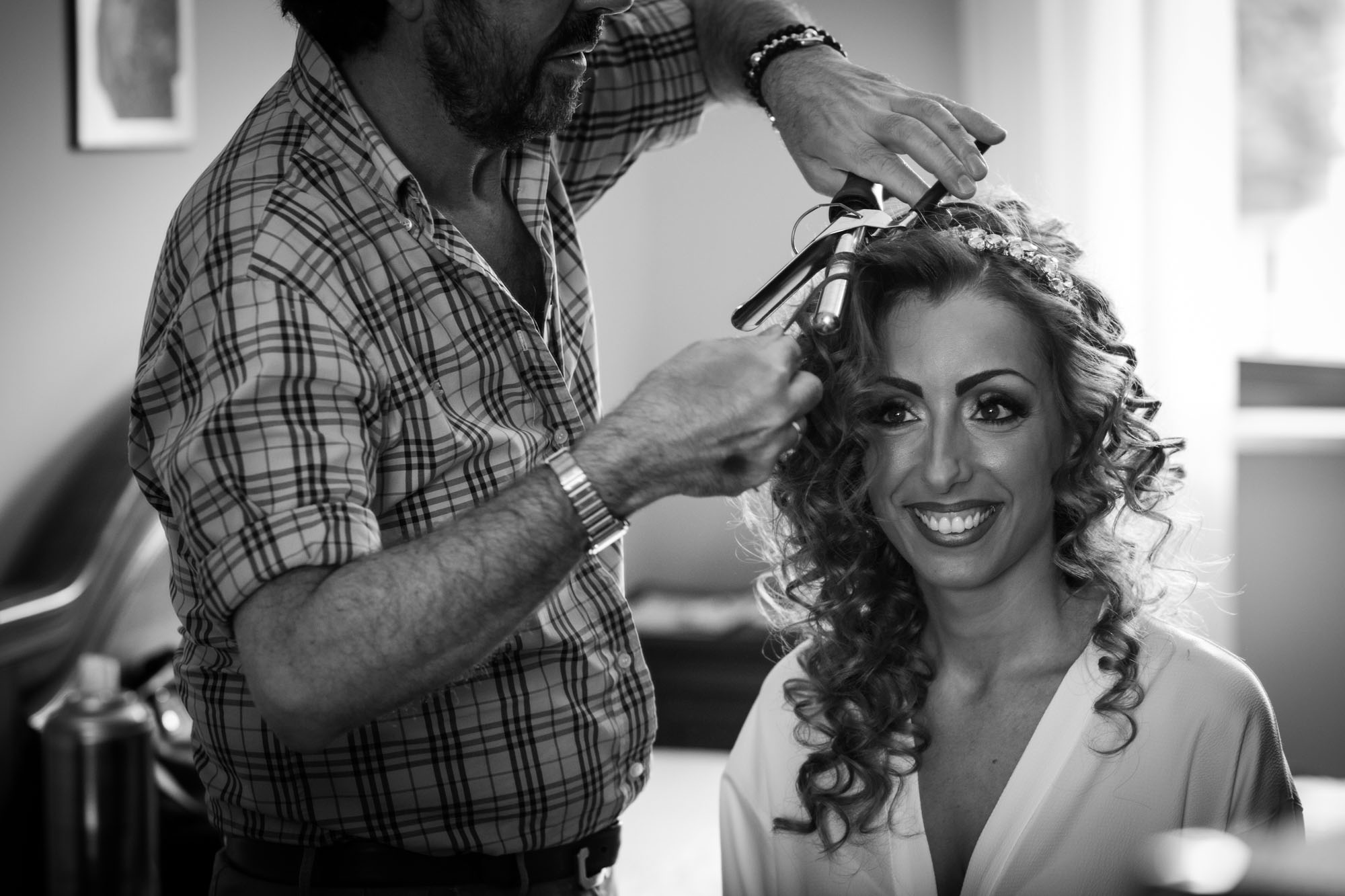 art foto_artfoto_fotografo_torino_piemonte_wedding_location_la cascinetta_villastellone_torino-10