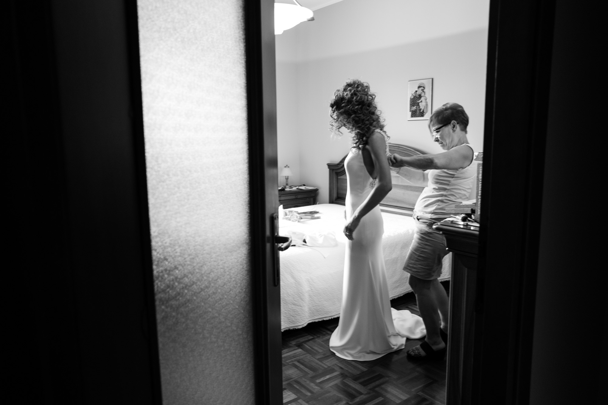 art foto_artfoto_fotografo_torino_piemonte_wedding_location_la cascinetta_villastellone_torino-11