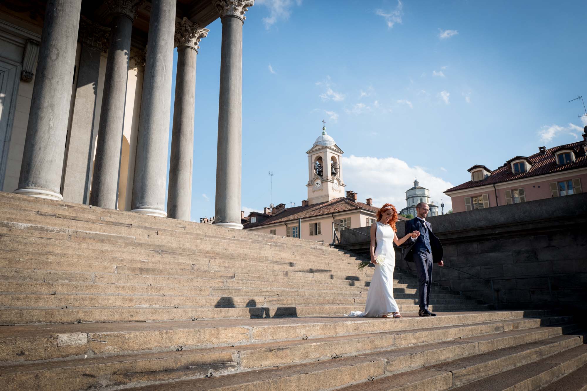 art foto_artfoto_fotografo_torino_piemonte_wedding_location_la cascinetta_villastellone_torino-1120453