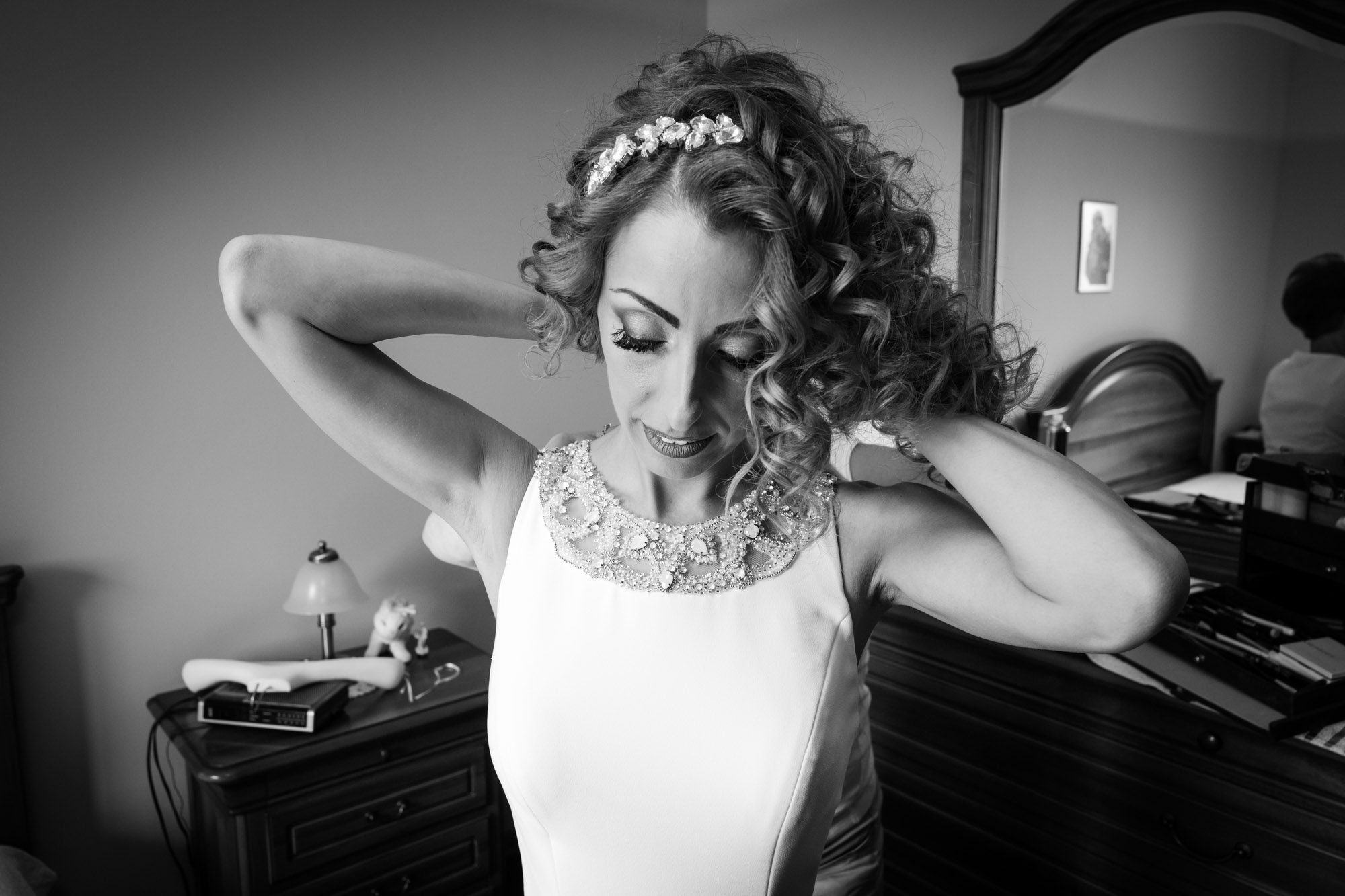 art foto_artfoto_fotografo_torino_piemonte_wedding_location_la cascinetta_villastellone_torino-12