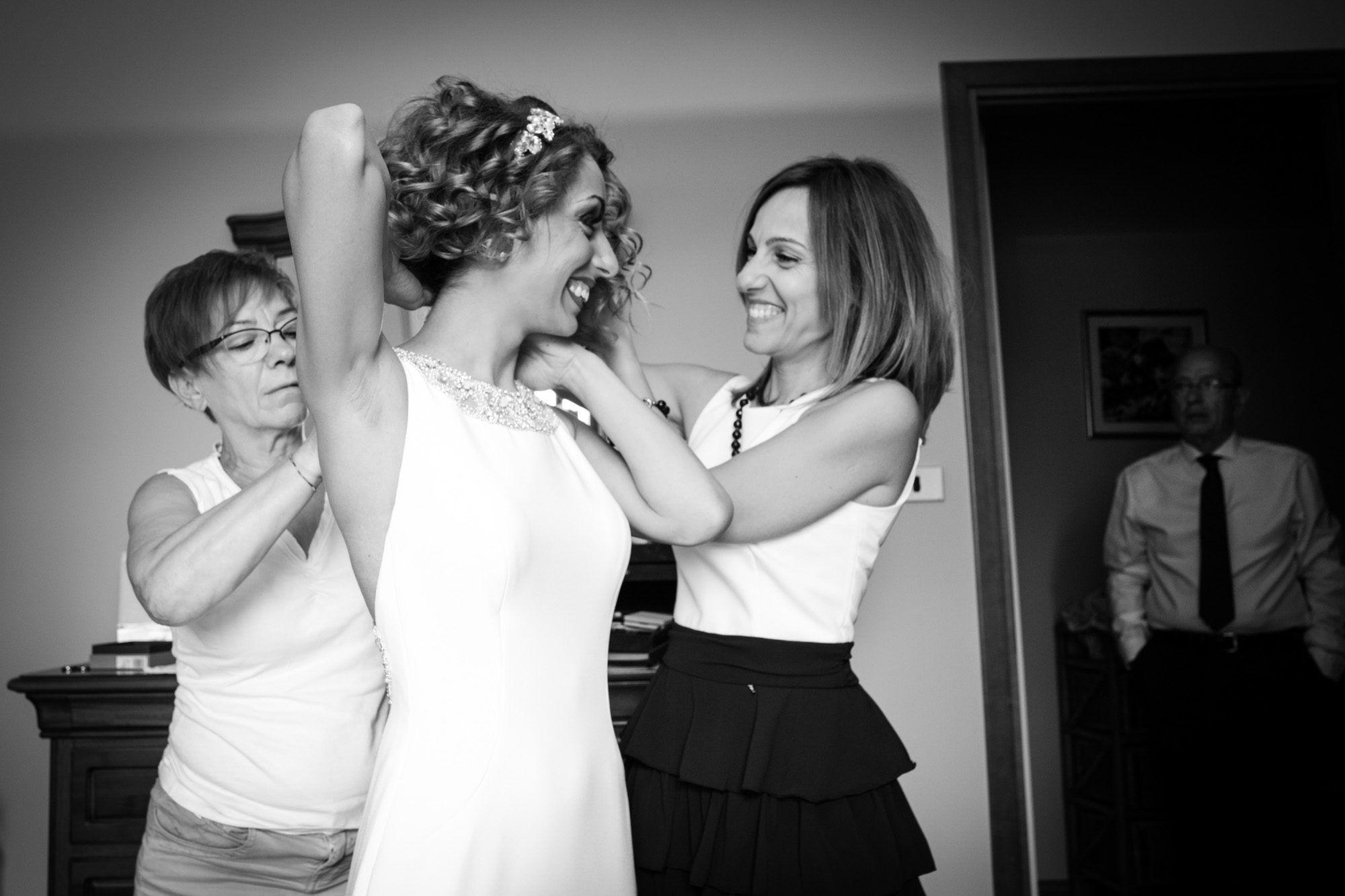 art foto_artfoto_fotografo_torino_piemonte_wedding_location_la cascinetta_villastellone_torino-13