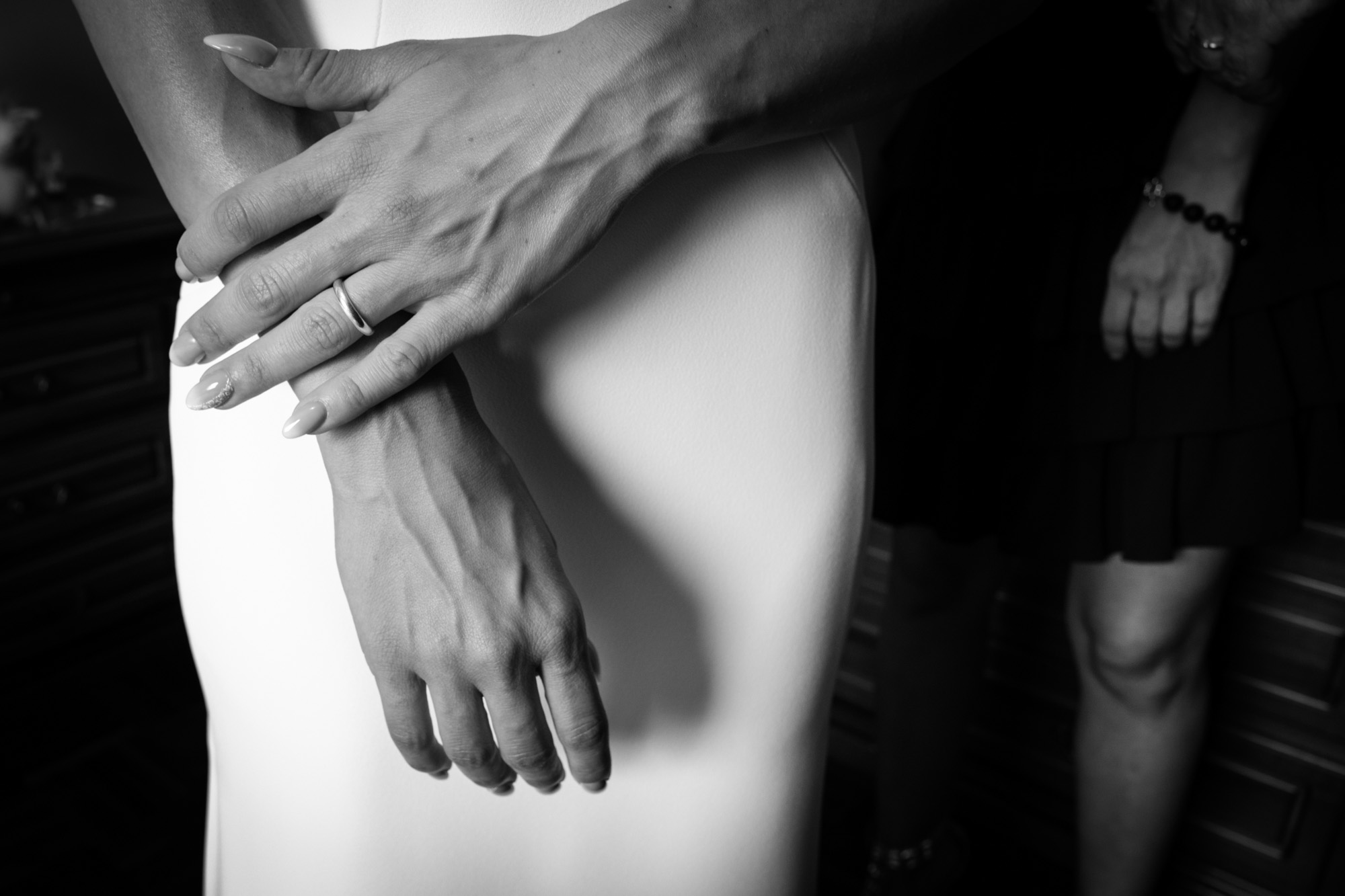 art foto_artfoto_fotografo_torino_piemonte_wedding_location_la cascinetta_villastellone_torino-14