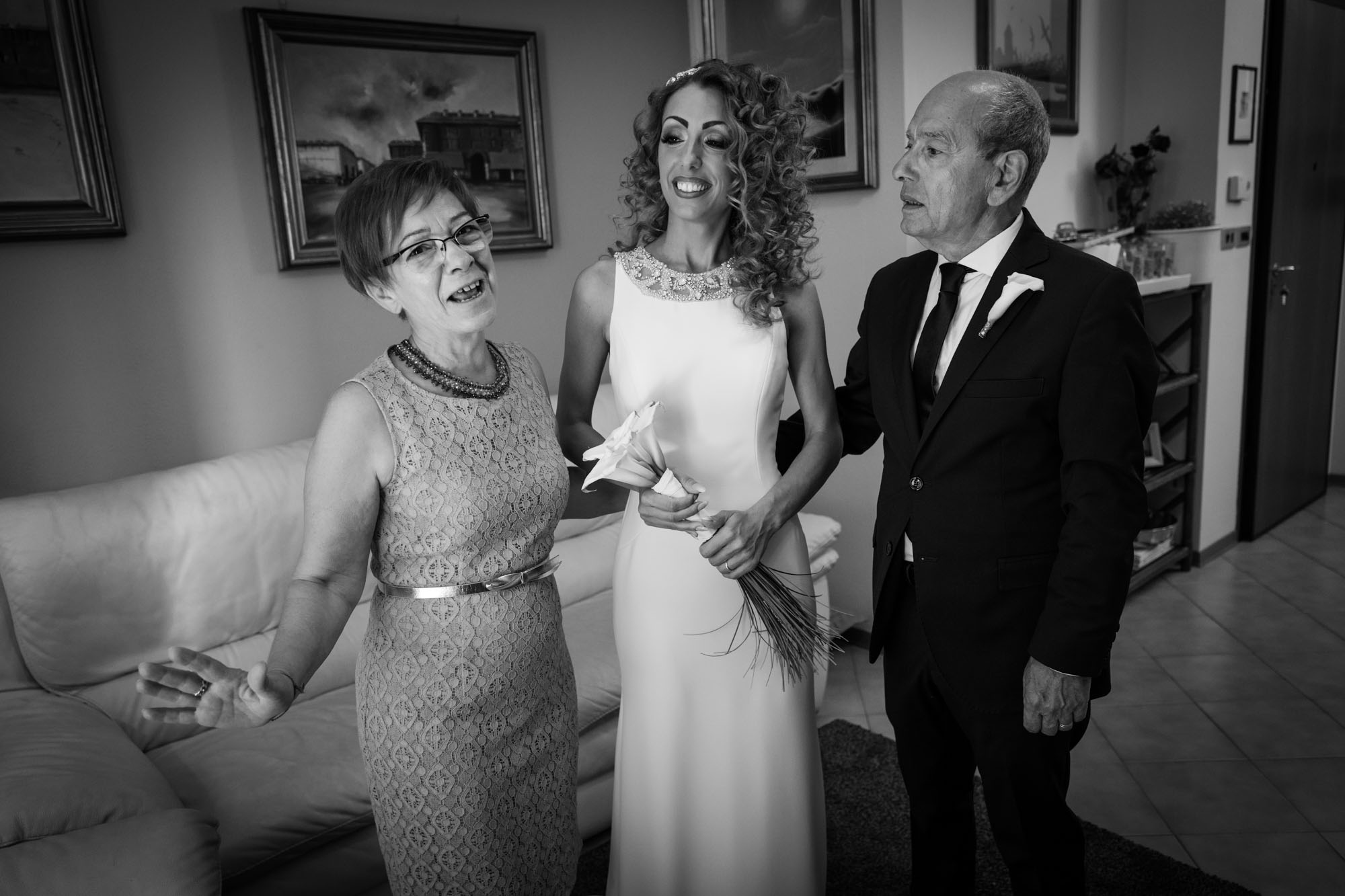 art foto_artfoto_fotografo_torino_piemonte_wedding_location_la cascinetta_villastellone_torino-18
