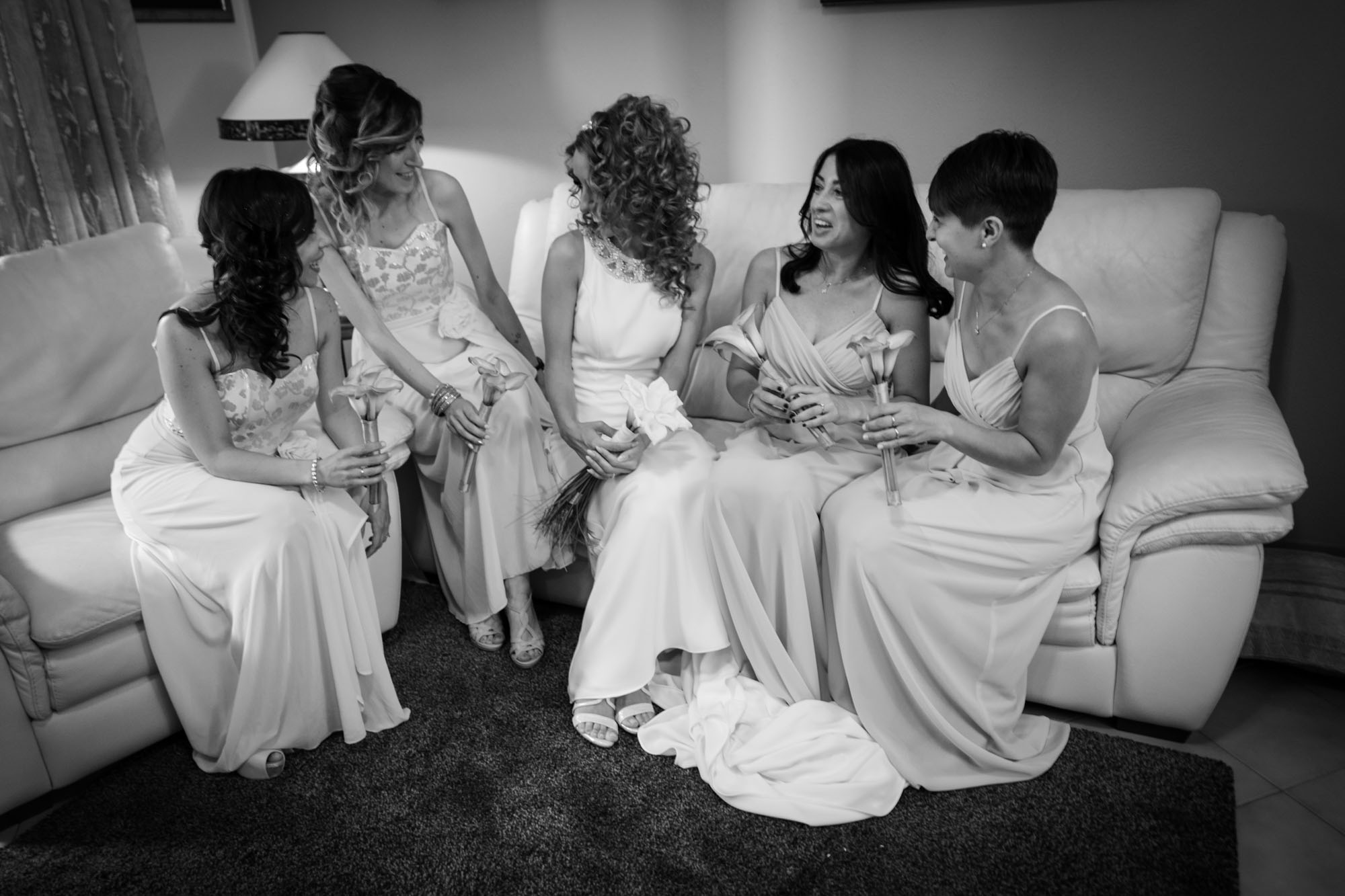 art foto_artfoto_fotografo_torino_piemonte_wedding_location_la cascinetta_villastellone_torino-19