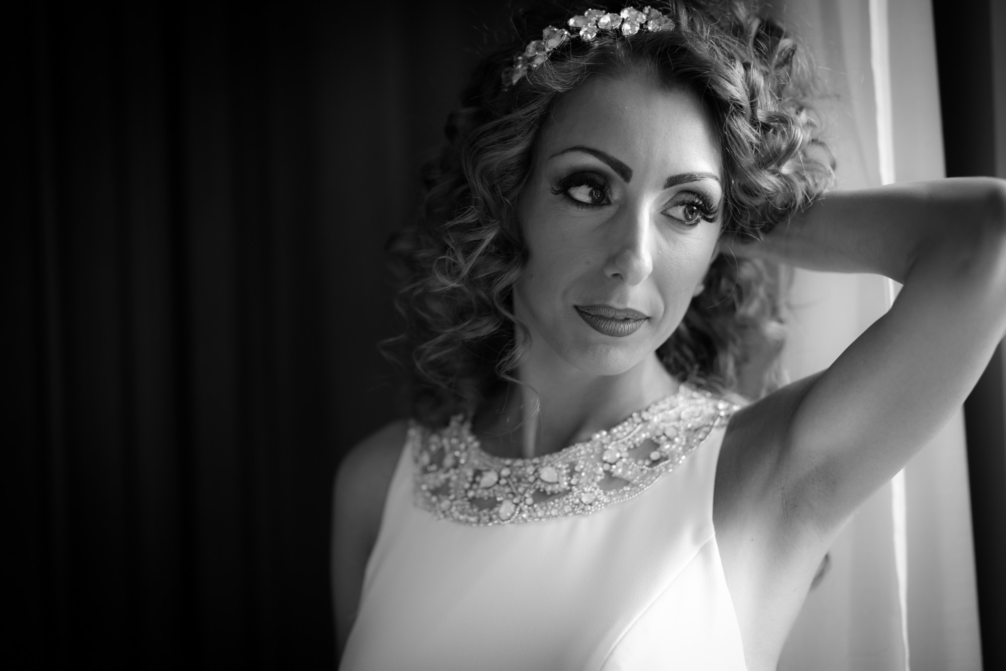 art foto_artfoto_fotografo_torino_piemonte_wedding_location_la cascinetta_villastellone_torino-20