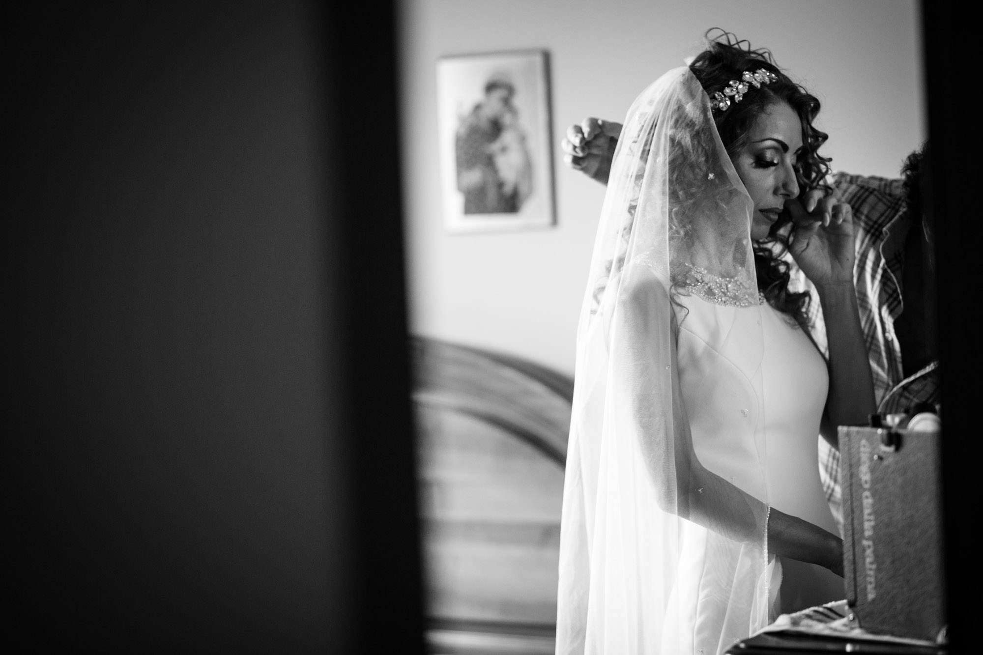 art foto_artfoto_fotografo_torino_piemonte_wedding_location_la cascinetta_villastellone_torino-21