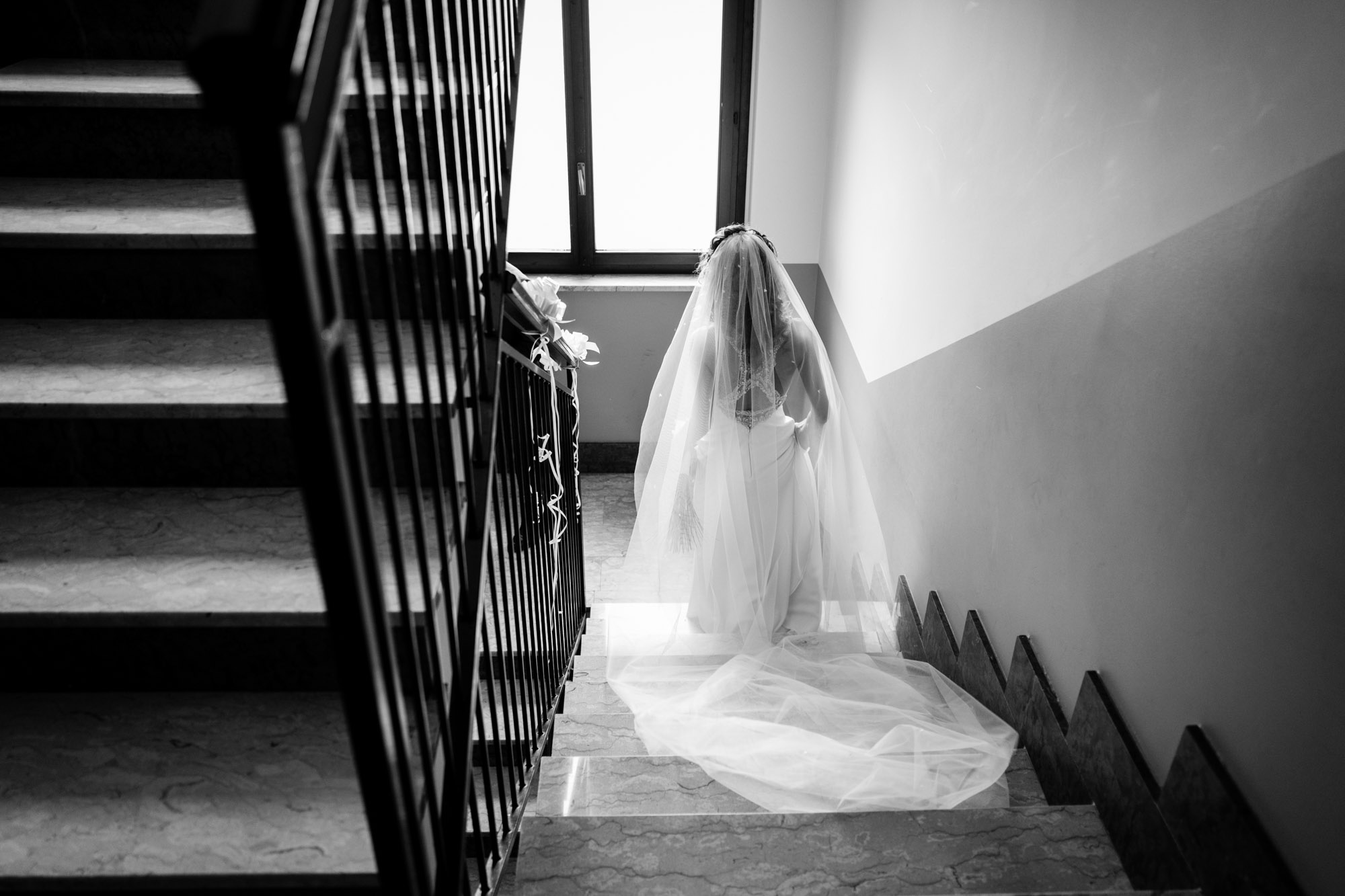 art foto_artfoto_fotografo_torino_piemonte_wedding_location_la cascinetta_villastellone_torino-22