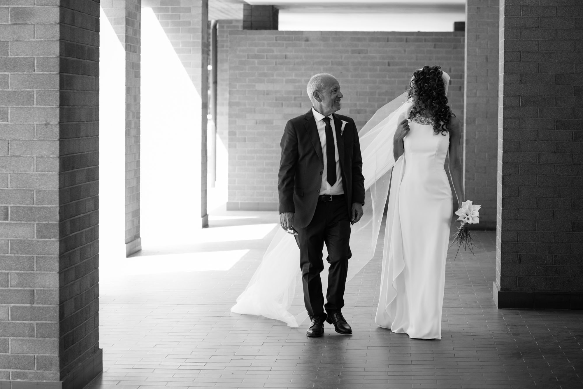 art foto_artfoto_fotografo_torino_piemonte_wedding_location_la cascinetta_villastellone_torino-23