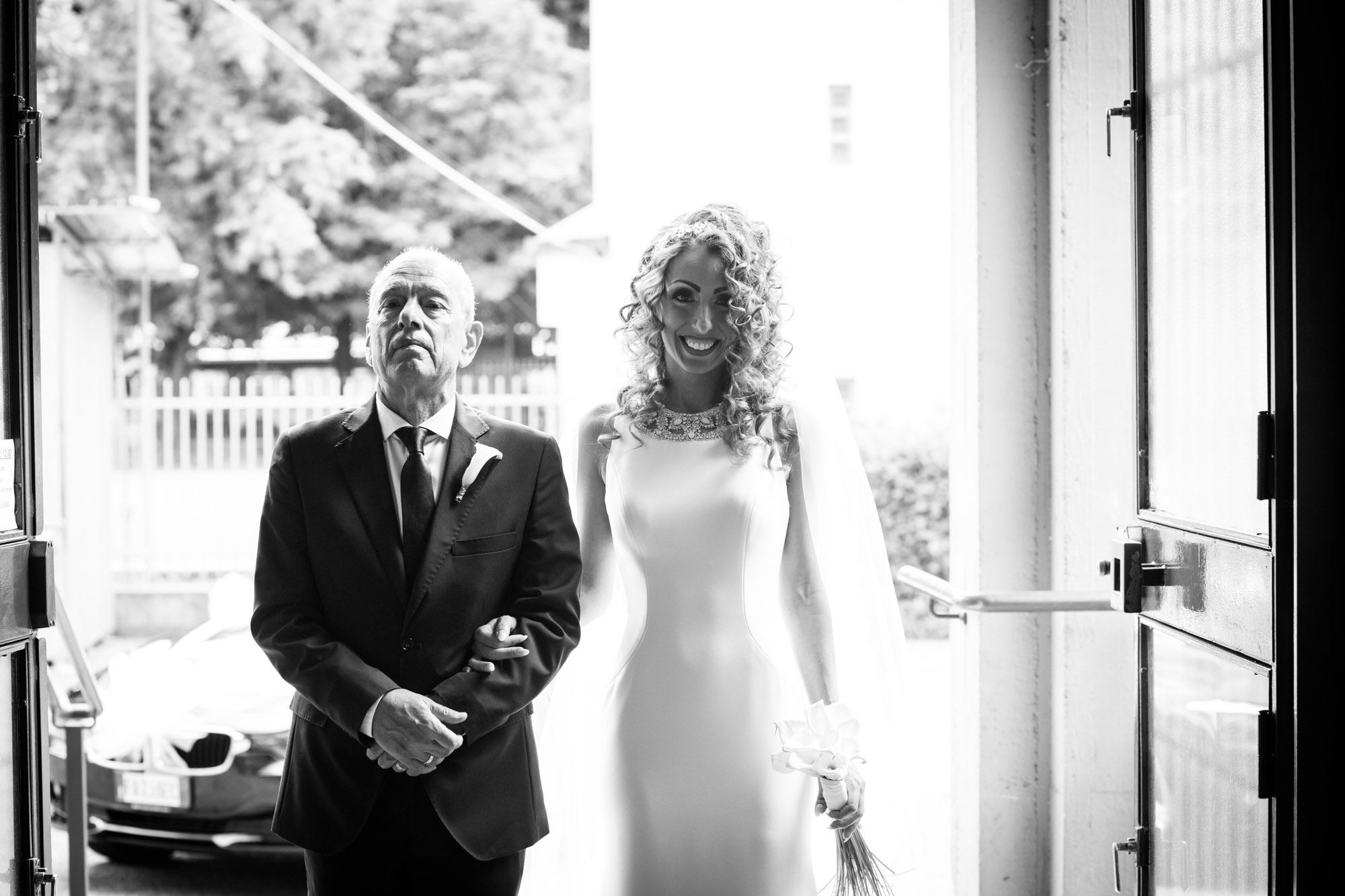 art foto_artfoto_fotografo_torino_piemonte_wedding_location_la cascinetta_villastellone_torino-24