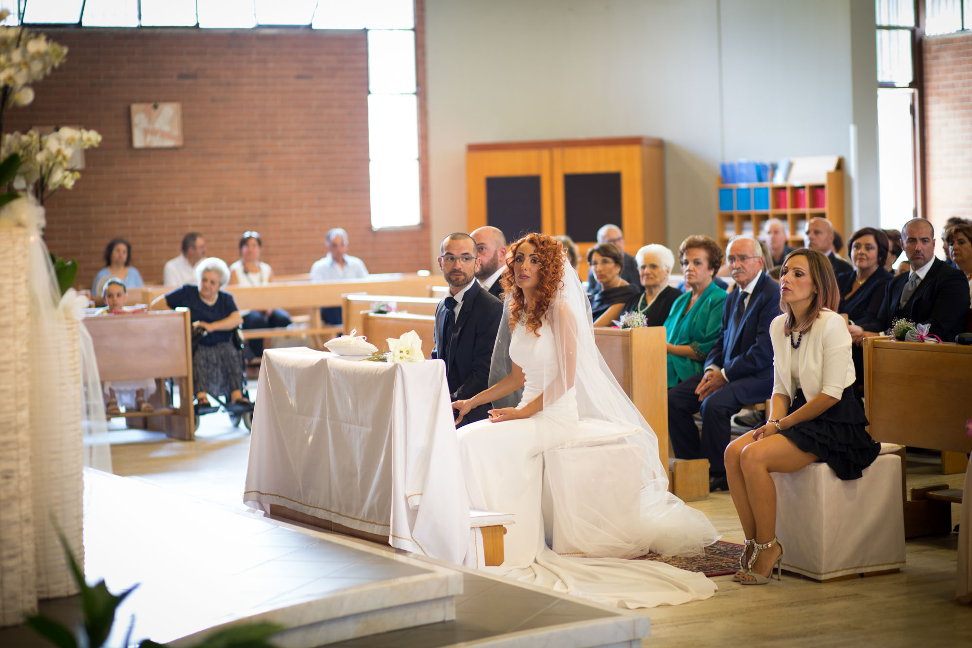 art foto_artfoto_fotografo_torino_piemonte_wedding_location_la cascinetta_villastellone_torino-25