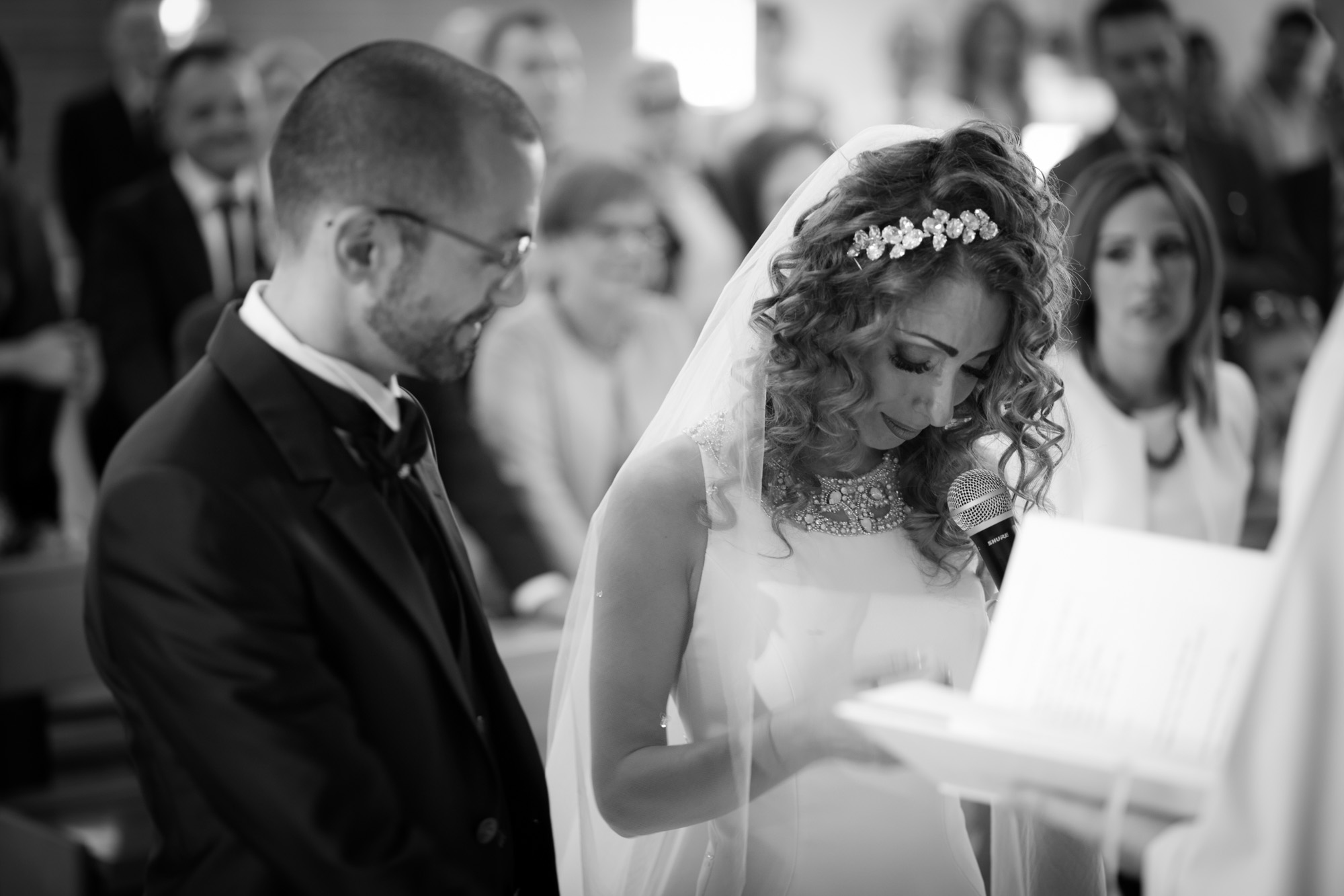 art foto_artfoto_fotografo_torino_piemonte_wedding_location_la cascinetta_villastellone_torino-26
