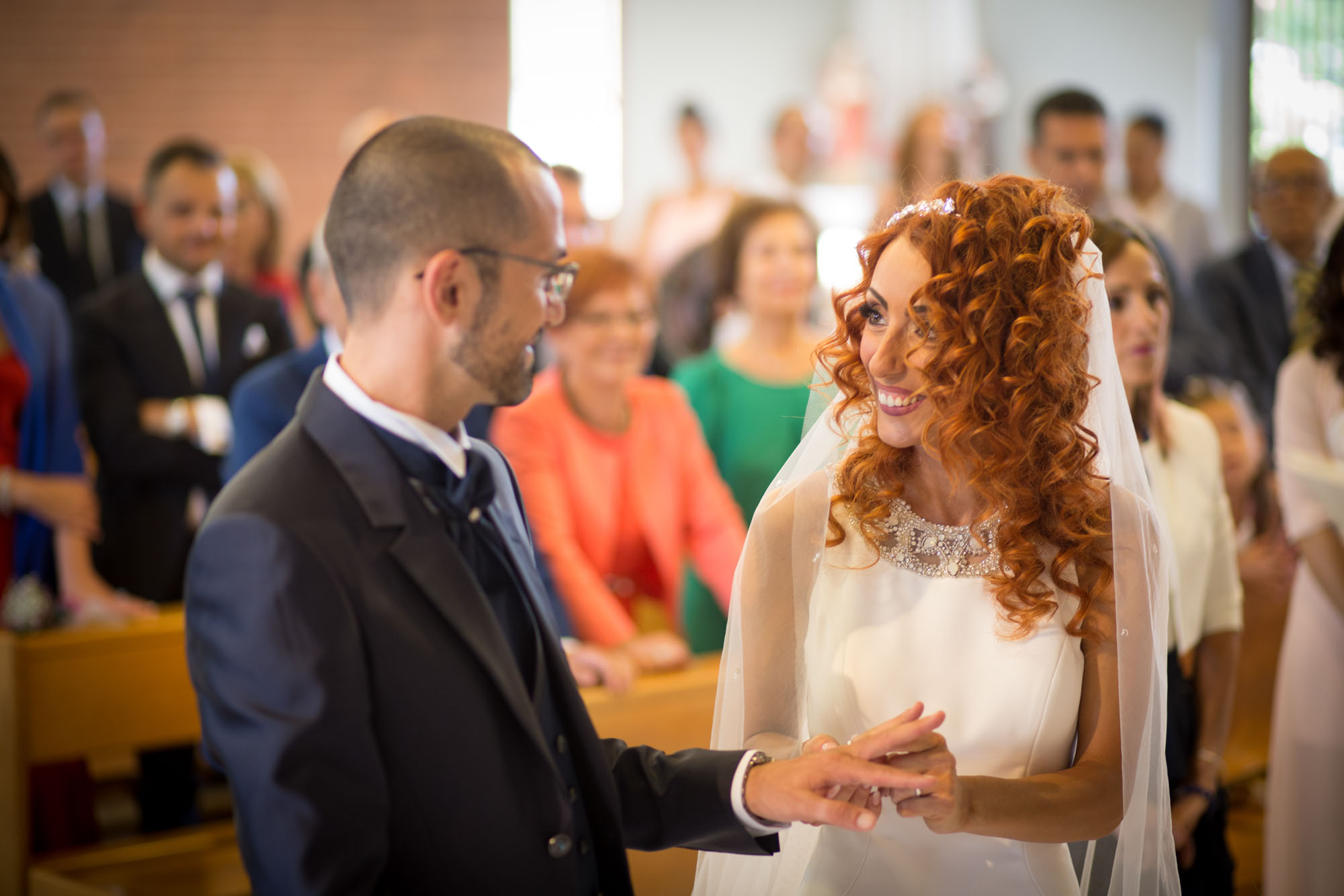 art foto_artfoto_fotografo_torino_piemonte_wedding_location_la cascinetta_villastellone_torino-27
