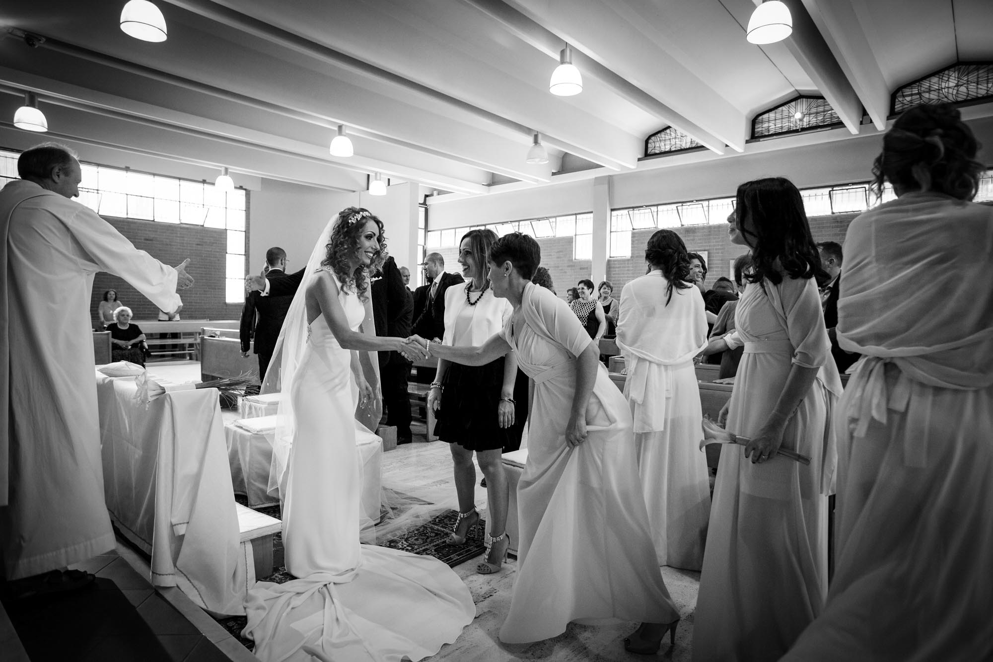 art foto_artfoto_fotografo_torino_piemonte_wedding_location_la cascinetta_villastellone_torino-29