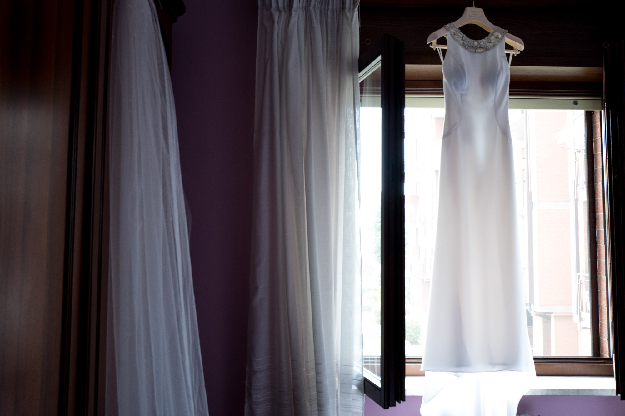 art foto_artfoto_fotografo_torino_piemonte_wedding_location_la cascinetta_villastellone_torino-3