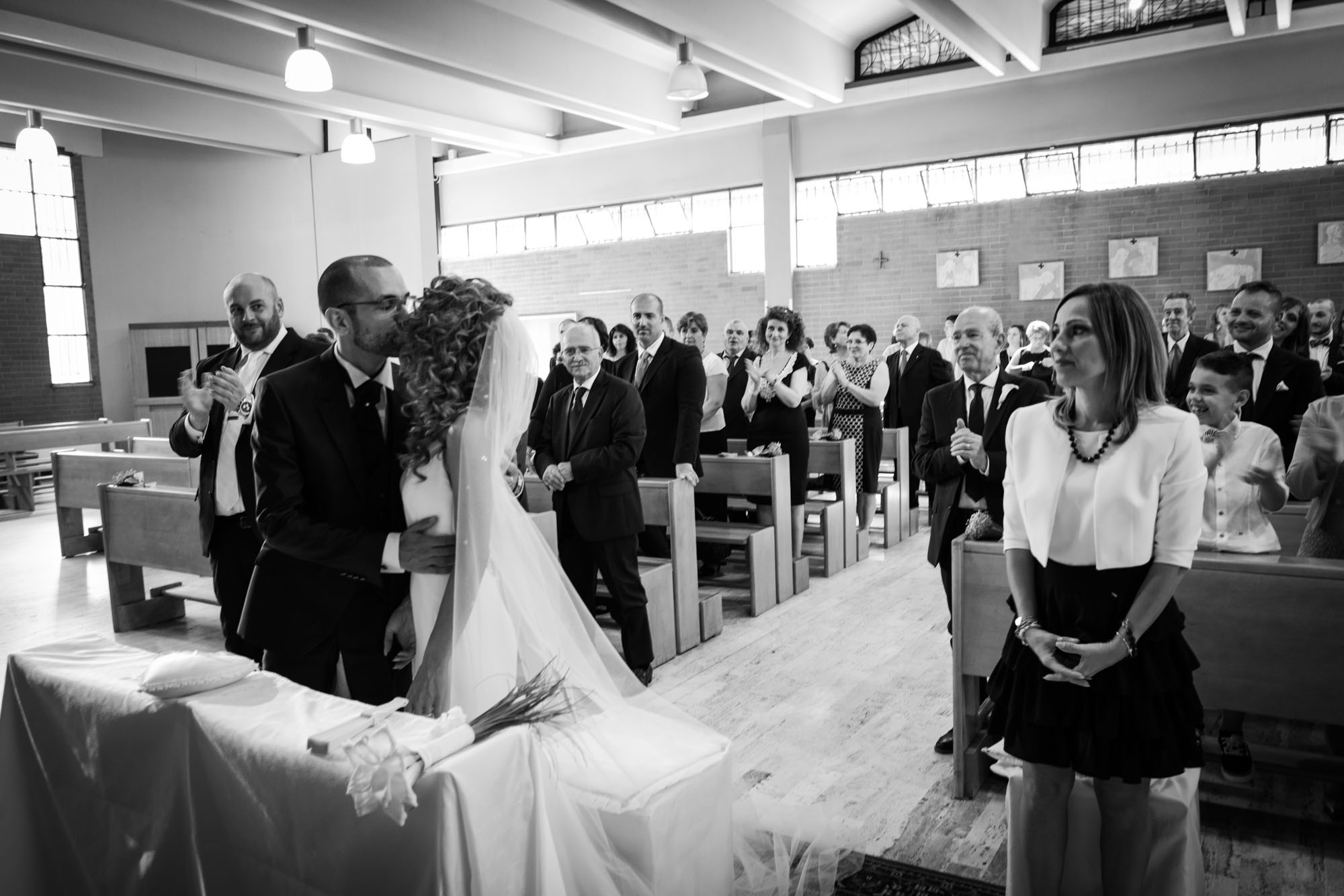 art foto_artfoto_fotografo_torino_piemonte_wedding_location_la cascinetta_villastellone_torino-30