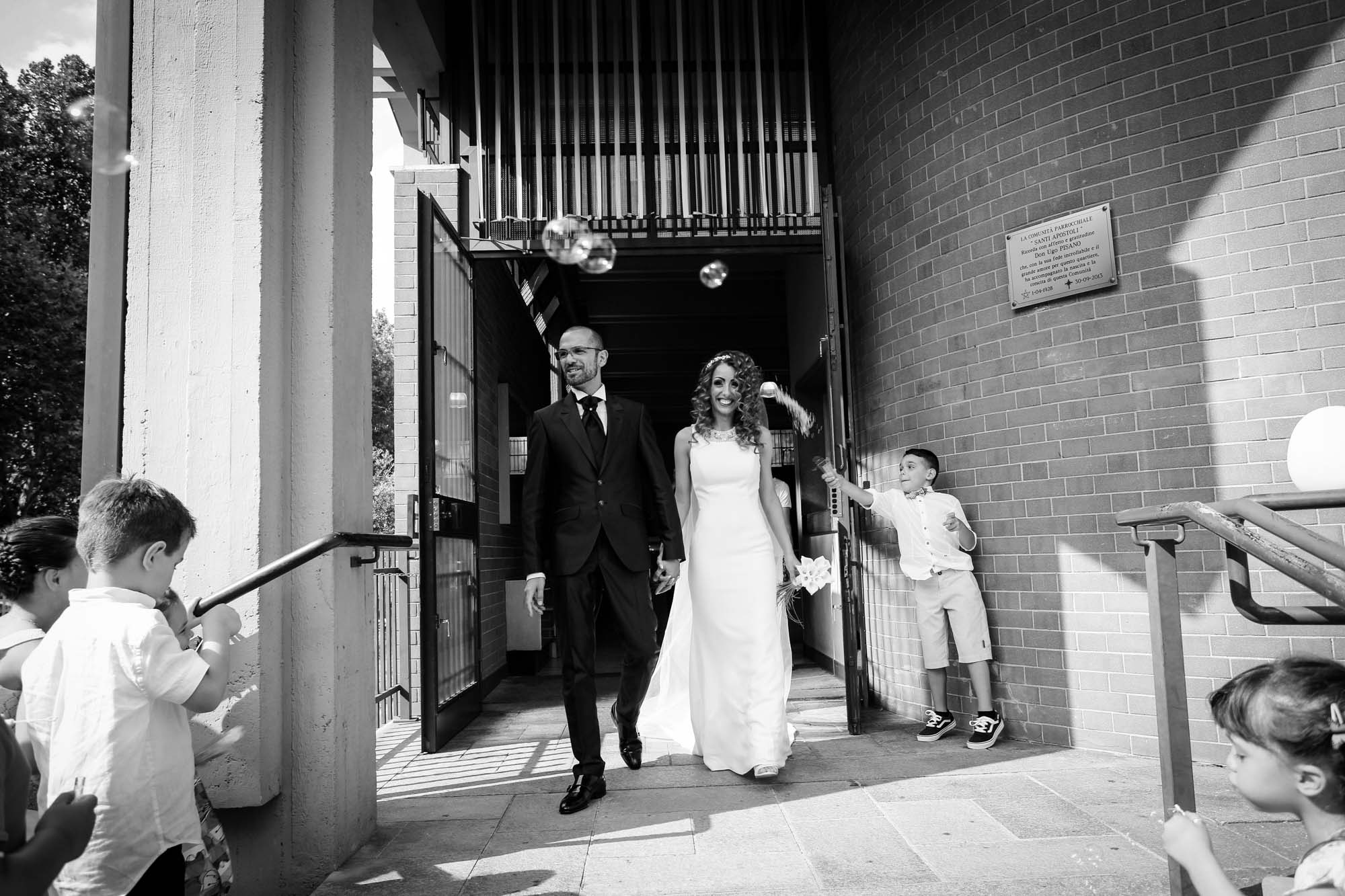 art foto_artfoto_fotografo_torino_piemonte_wedding_location_la cascinetta_villastellone_torino-31