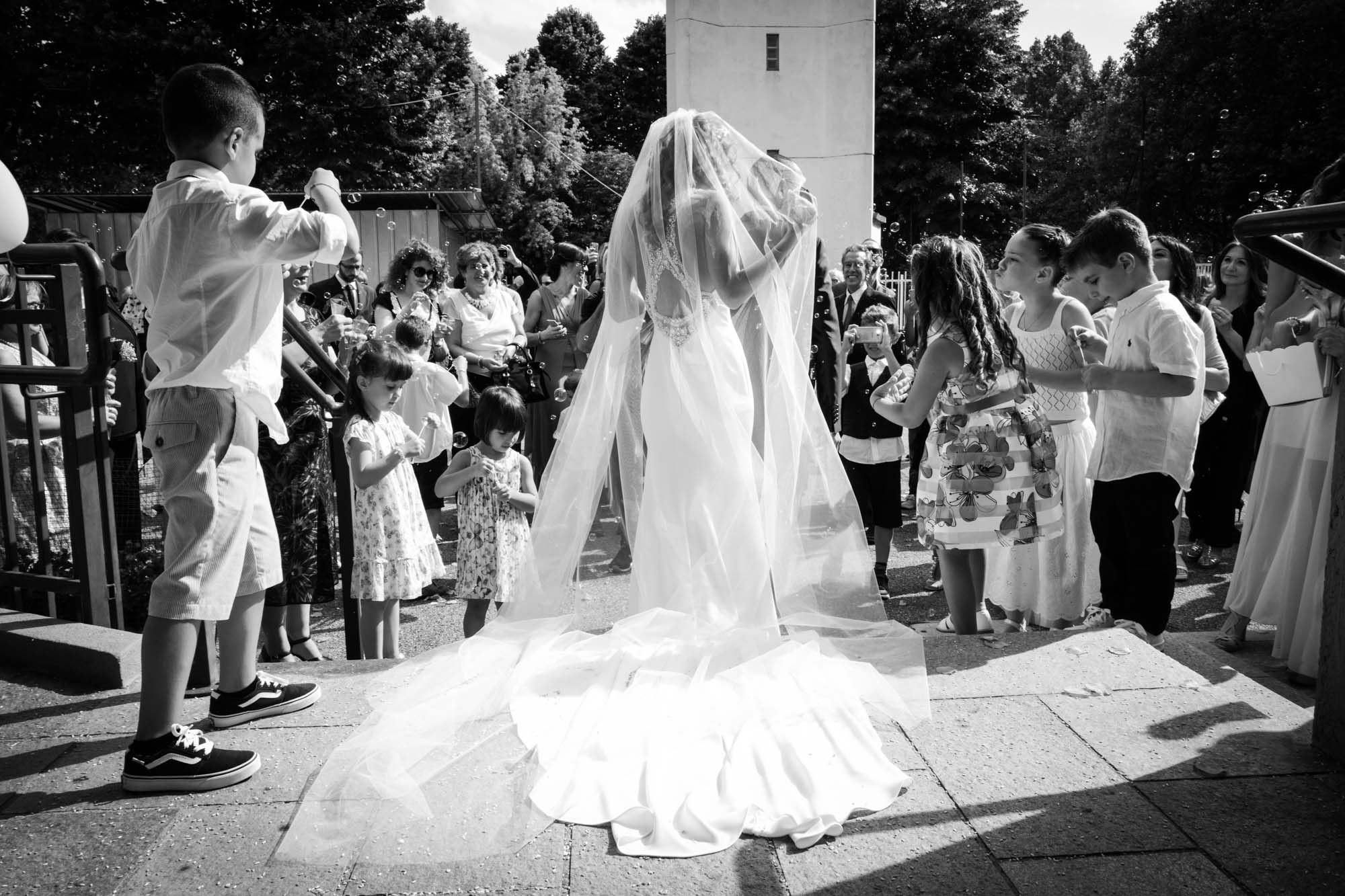 art foto_artfoto_fotografo_torino_piemonte_wedding_location_la cascinetta_villastellone_torino-32