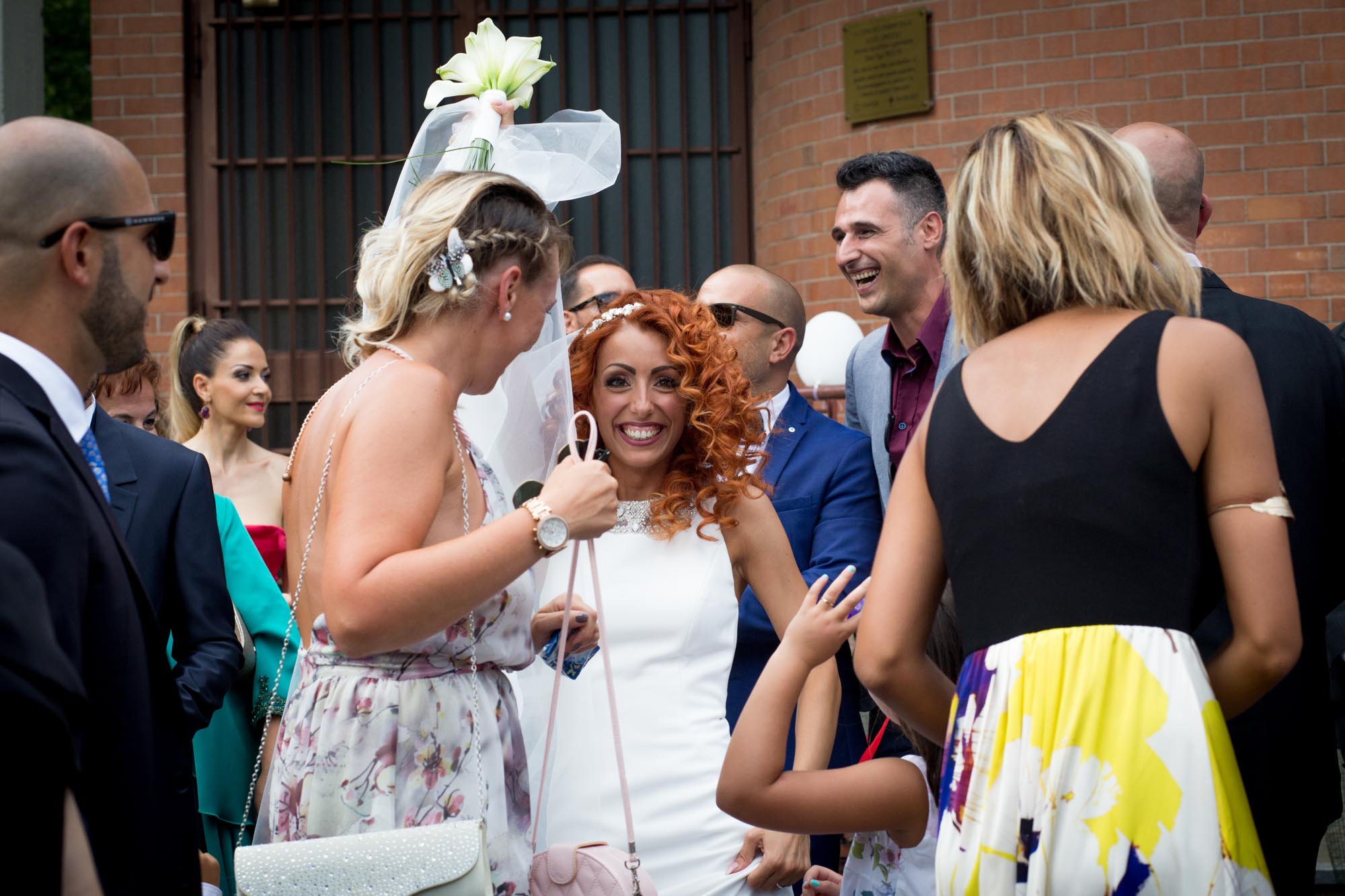 art foto_artfoto_fotografo_torino_piemonte_wedding_location_la cascinetta_villastellone_torino-33