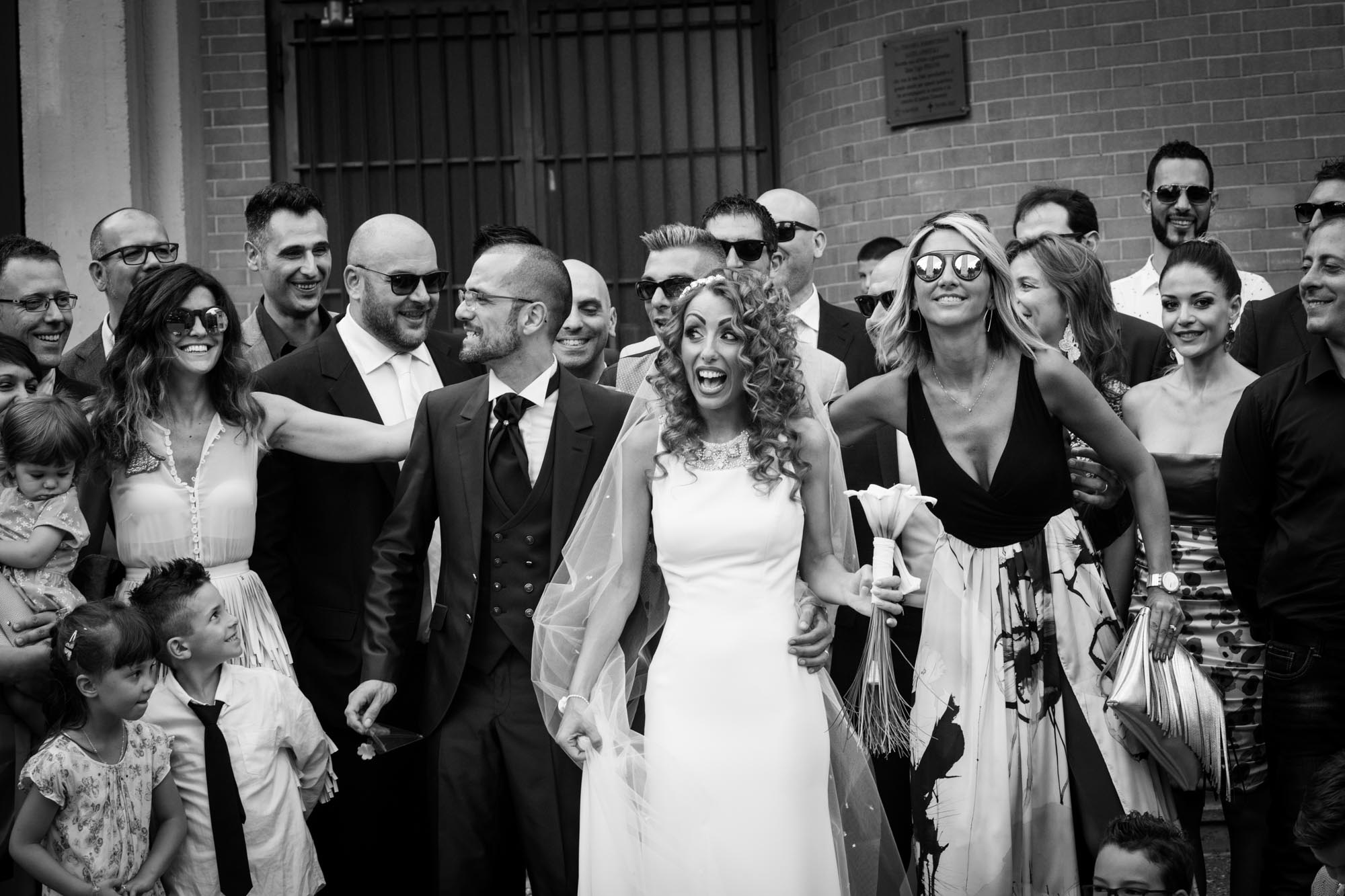 art foto_artfoto_fotografo_torino_piemonte_wedding_location_la cascinetta_villastellone_torino-34