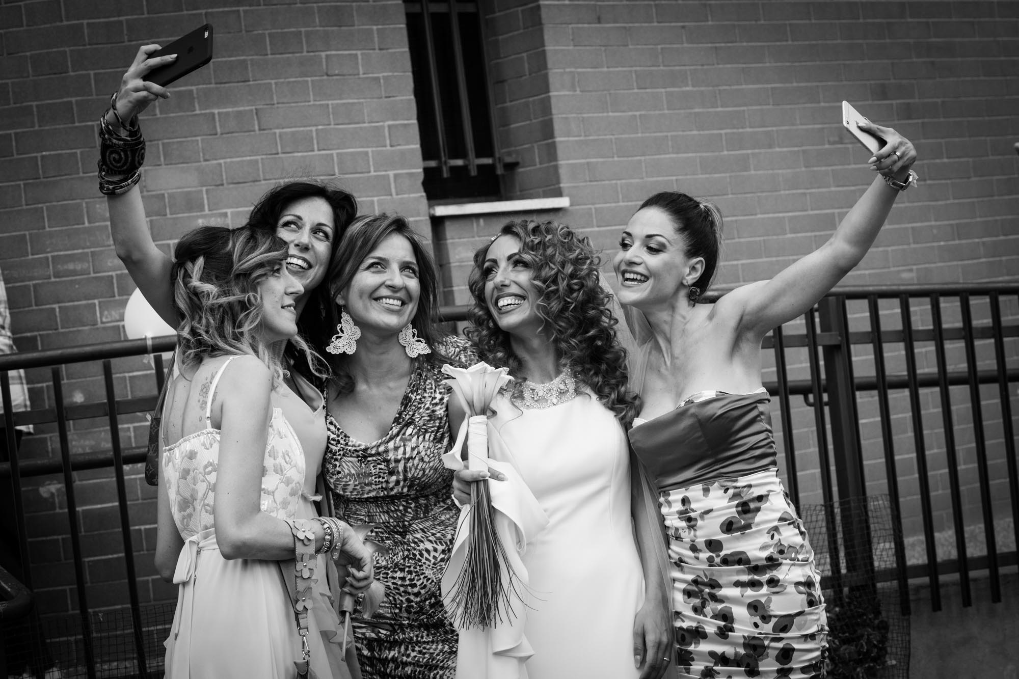 art foto_artfoto_fotografo_torino_piemonte_wedding_location_la cascinetta_villastellone_torino-35