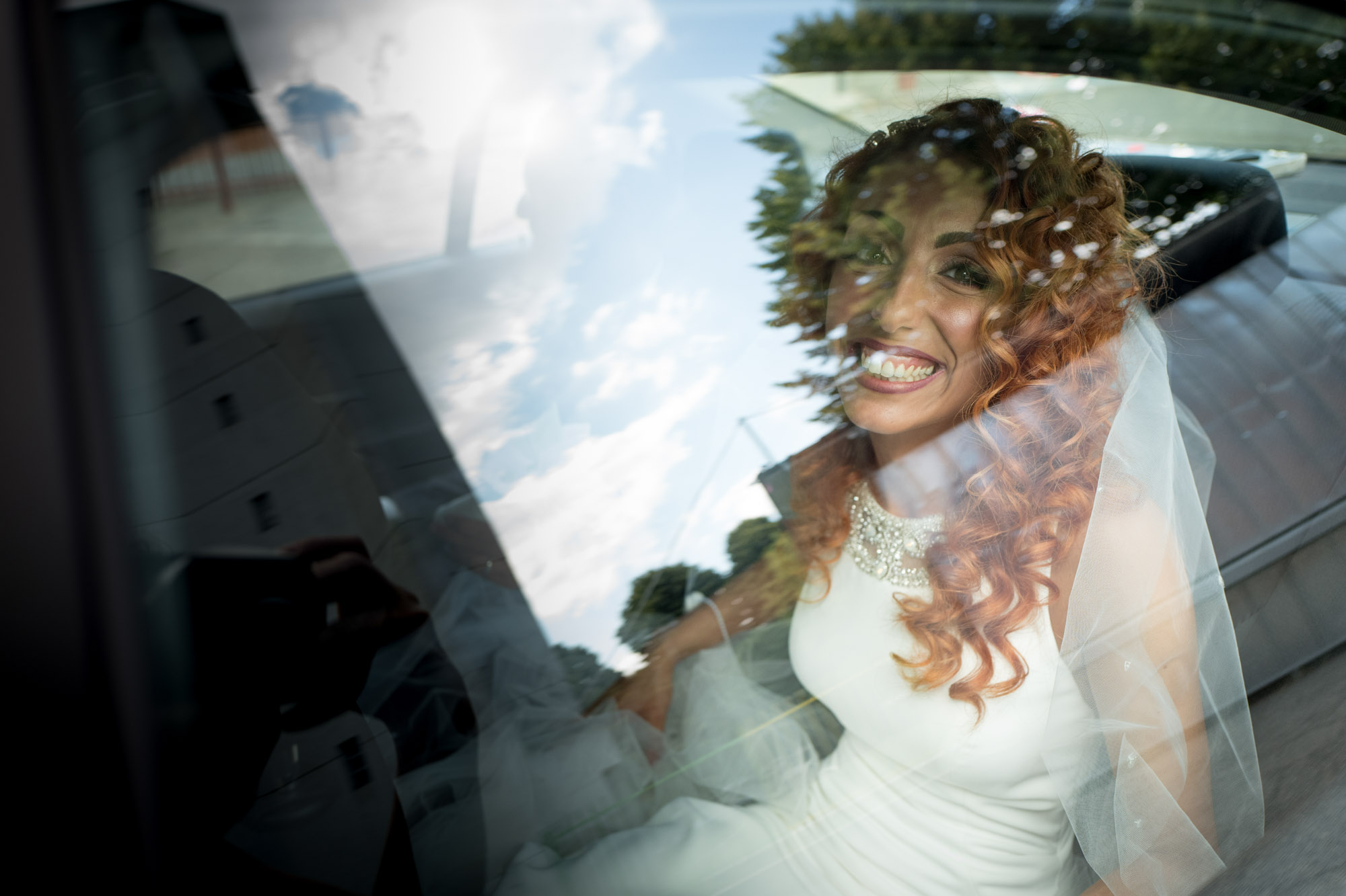 art foto_artfoto_fotografo_torino_piemonte_wedding_location_la cascinetta_villastellone_torino-37