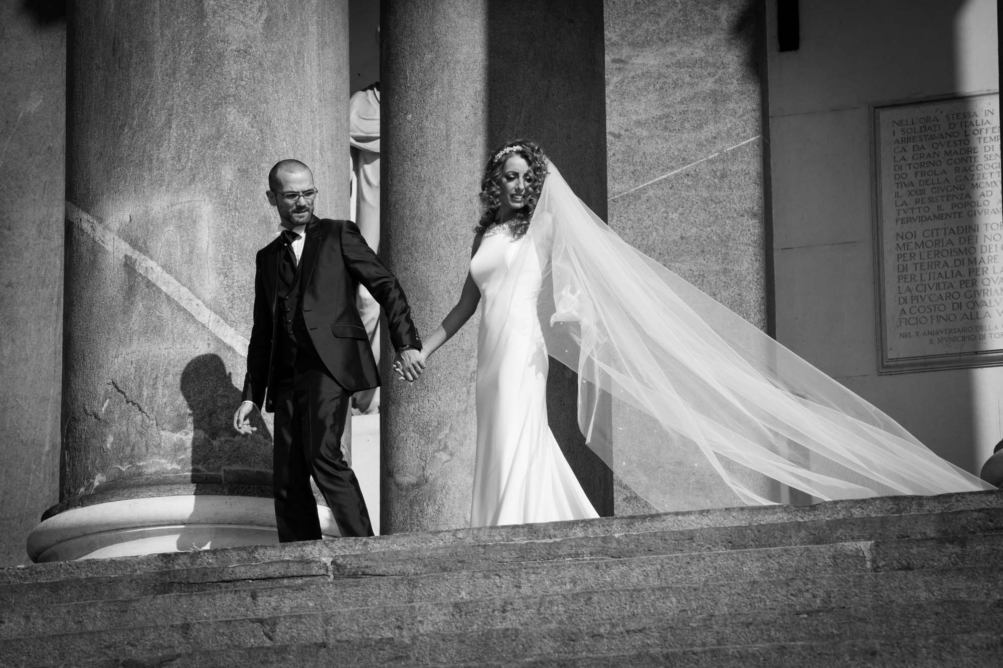 art foto_artfoto_fotografo_torino_piemonte_wedding_location_la cascinetta_villastellone_torino-39