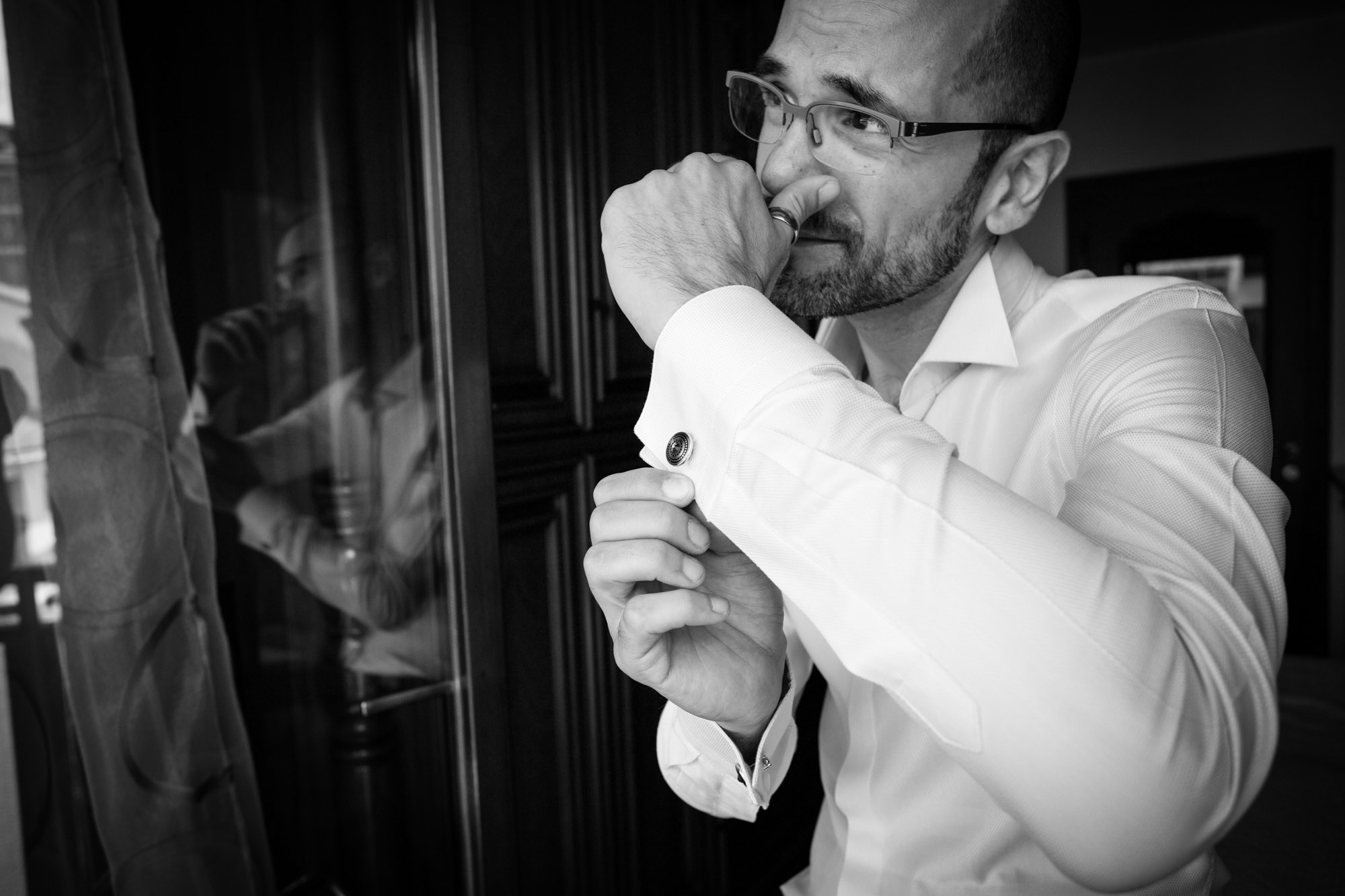 art foto_artfoto_fotografo_torino_piemonte_wedding_location_la cascinetta_villastellone_torino-4