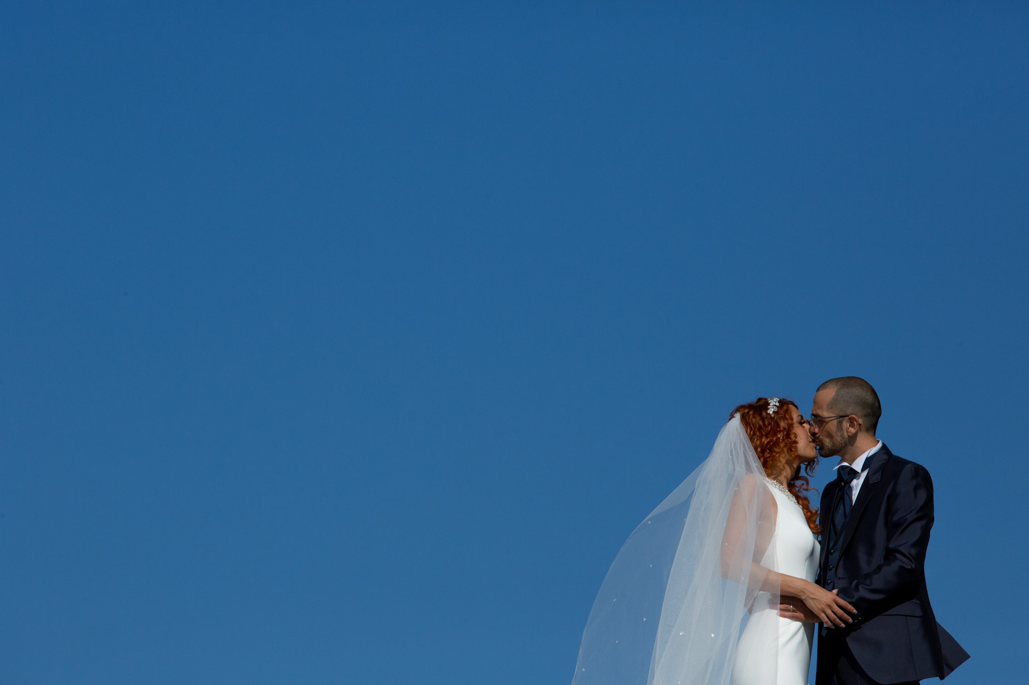 art foto_artfoto_fotografo_torino_piemonte_wedding_location_la cascinetta_villastellone_torino-40