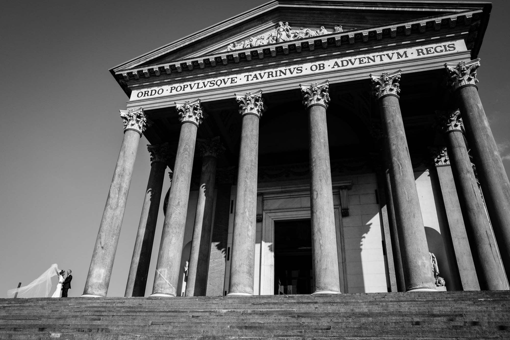 art foto_artfoto_fotografo_torino_piemonte_wedding_location_la cascinetta_villastellone_torino-41