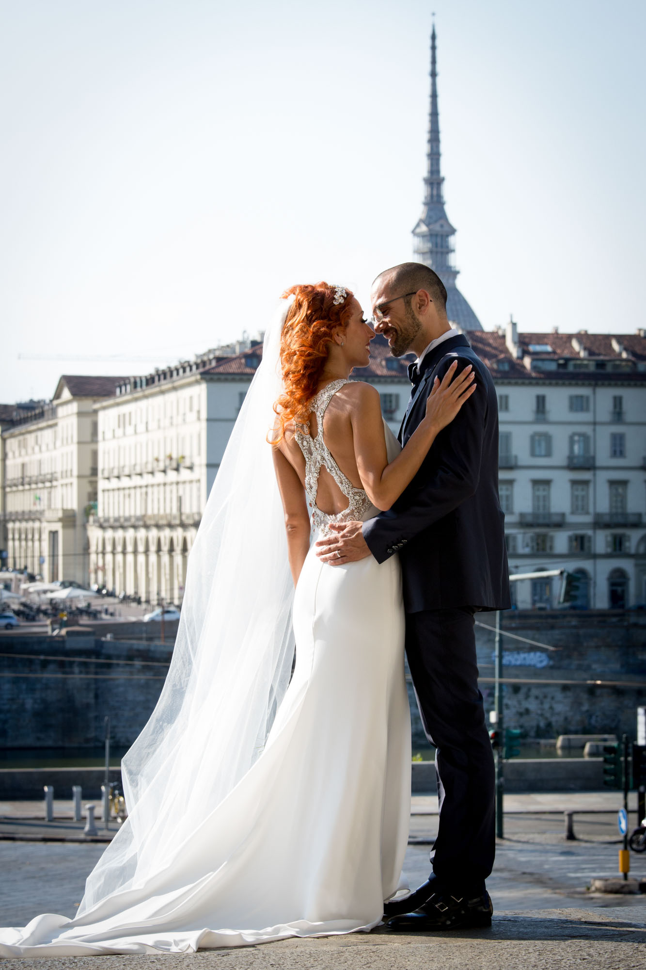 art foto_artfoto_fotografo_torino_piemonte_wedding_location_la cascinetta_villastellone_torino-42