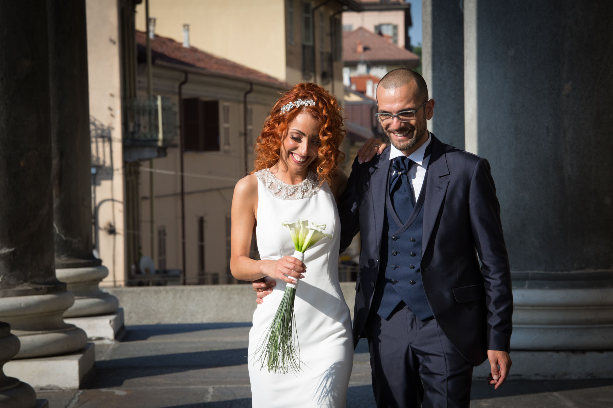 art foto_artfoto_fotografo_torino_piemonte_wedding_location_la cascinetta_villastellone_torino-43