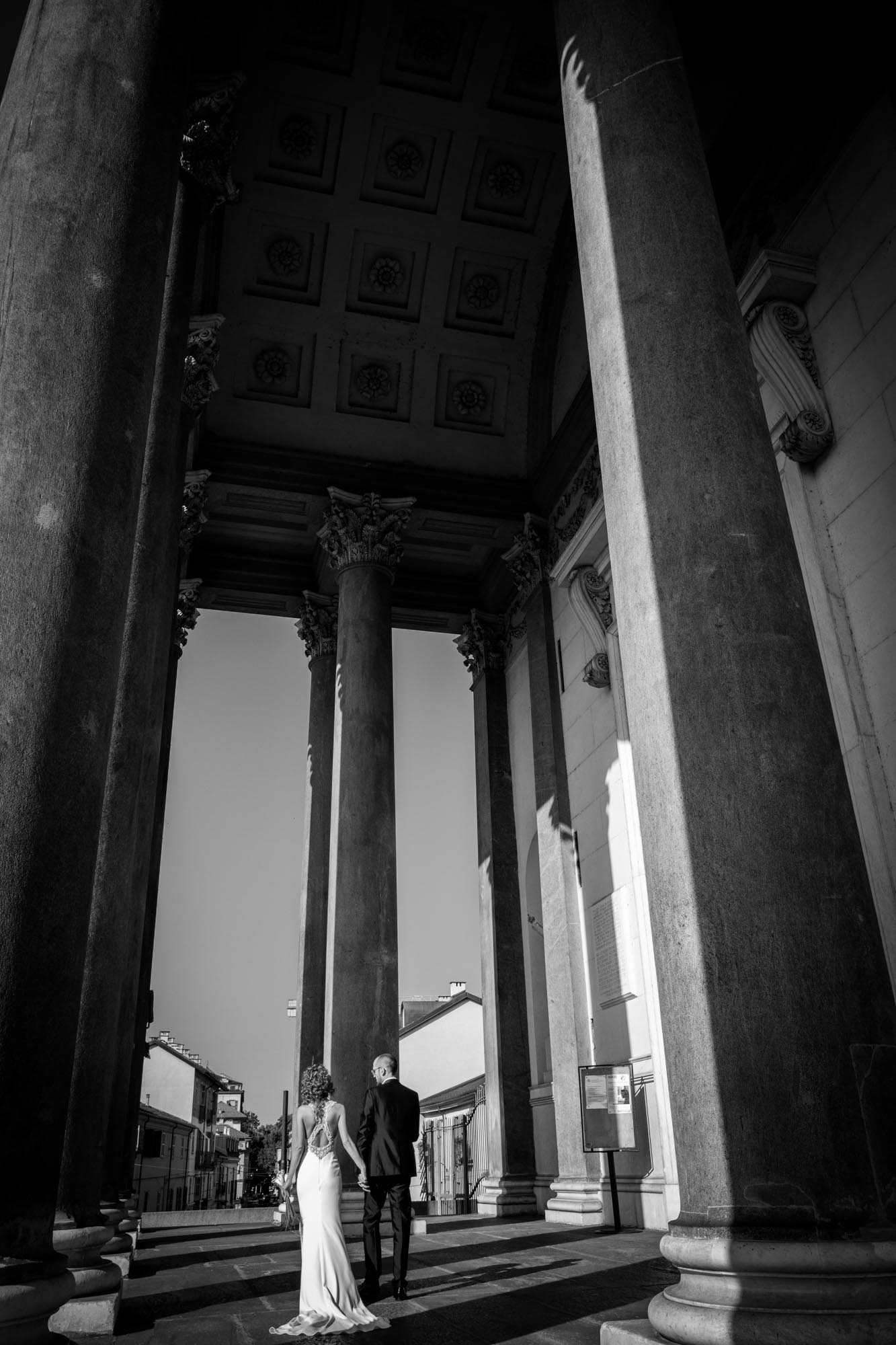 art foto_artfoto_fotografo_torino_piemonte_wedding_location_la cascinetta_villastellone_torino-44