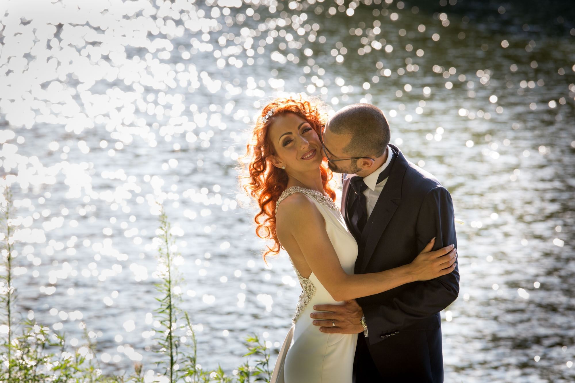 art foto_artfoto_fotografo_torino_piemonte_wedding_location_la cascinetta_villastellone_torino-45