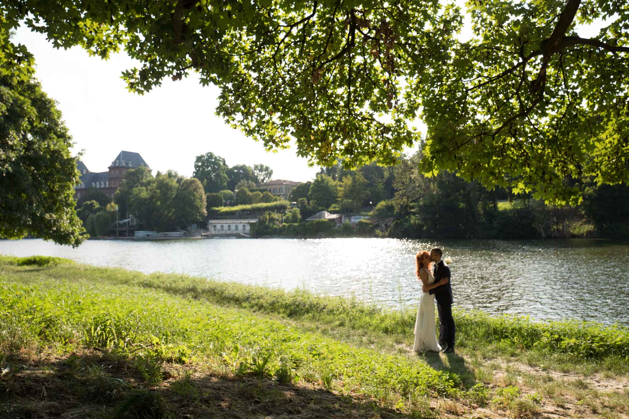 art foto_artfoto_fotografo_torino_piemonte_wedding_location_la cascinetta_villastellone_torino-46