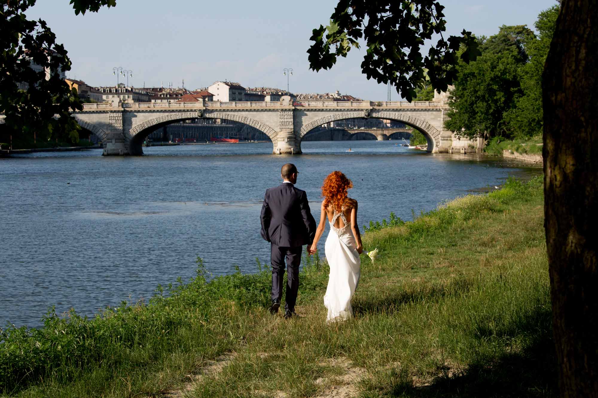 art foto_artfoto_fotografo_torino_piemonte_wedding_location_la cascinetta_villastellone_torino-47