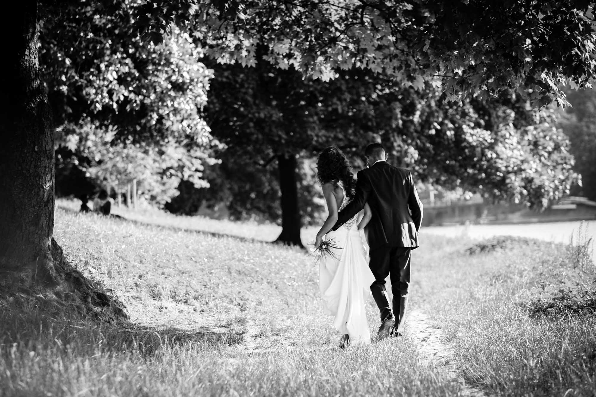 art foto_artfoto_fotografo_torino_piemonte_wedding_location_la cascinetta_villastellone_torino-48