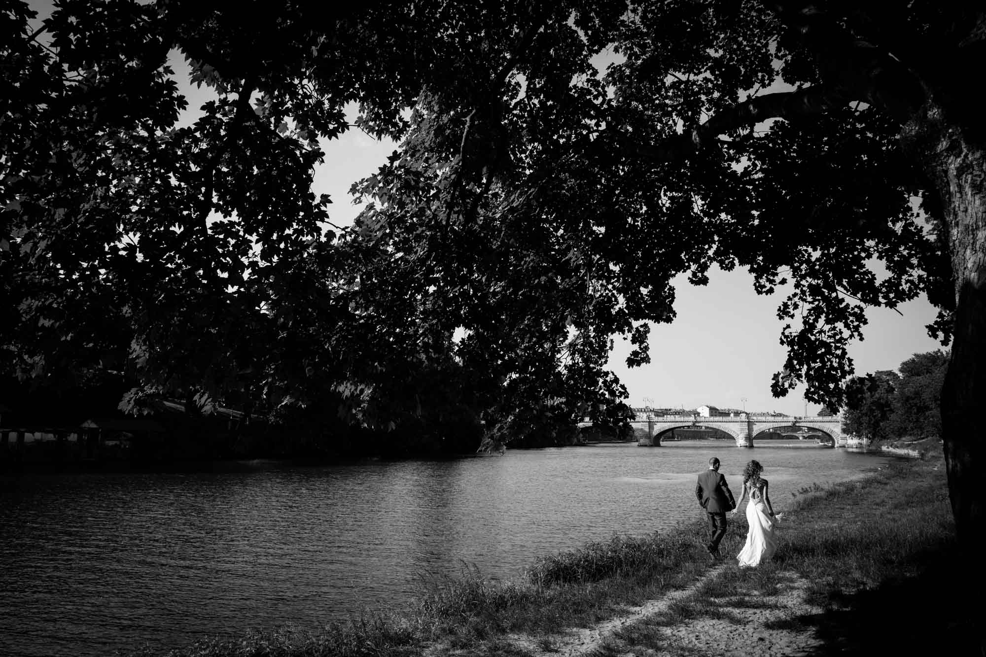 art foto_artfoto_fotografo_torino_piemonte_wedding_location_la cascinetta_villastellone_torino-49