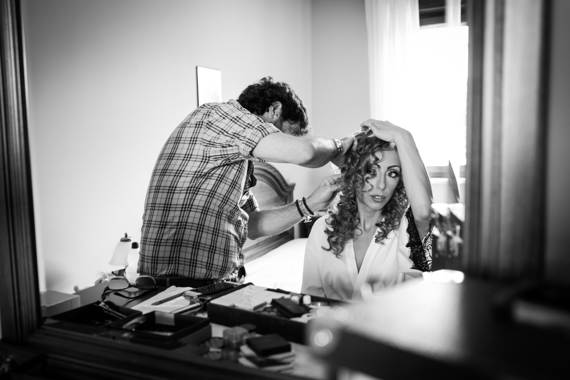 art foto_artfoto_fotografo_torino_piemonte_wedding_location_la cascinetta_villastellone_torino-5