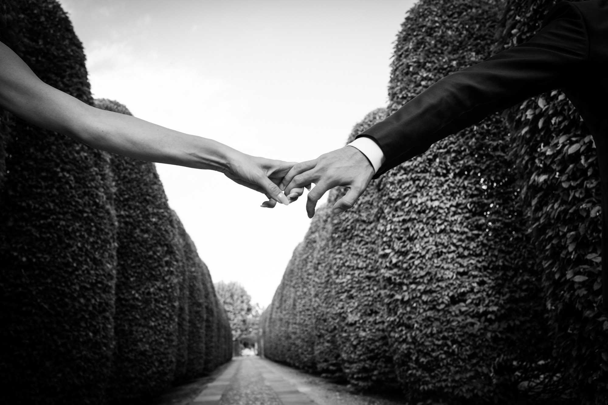 art foto_artfoto_fotografo_torino_piemonte_wedding_location_la cascinetta_villastellone_torino-50