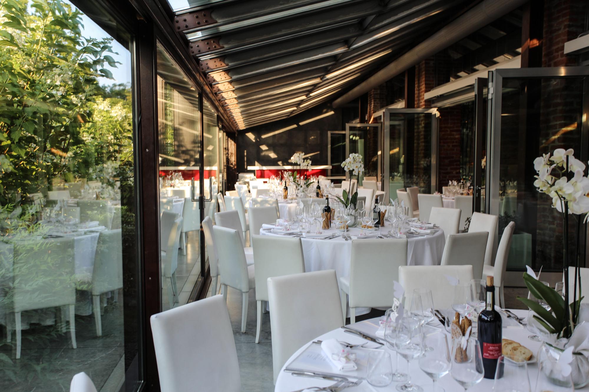 art foto_artfoto_fotografo_torino_piemonte_wedding_location_la cascinetta_villastellone_torino-51