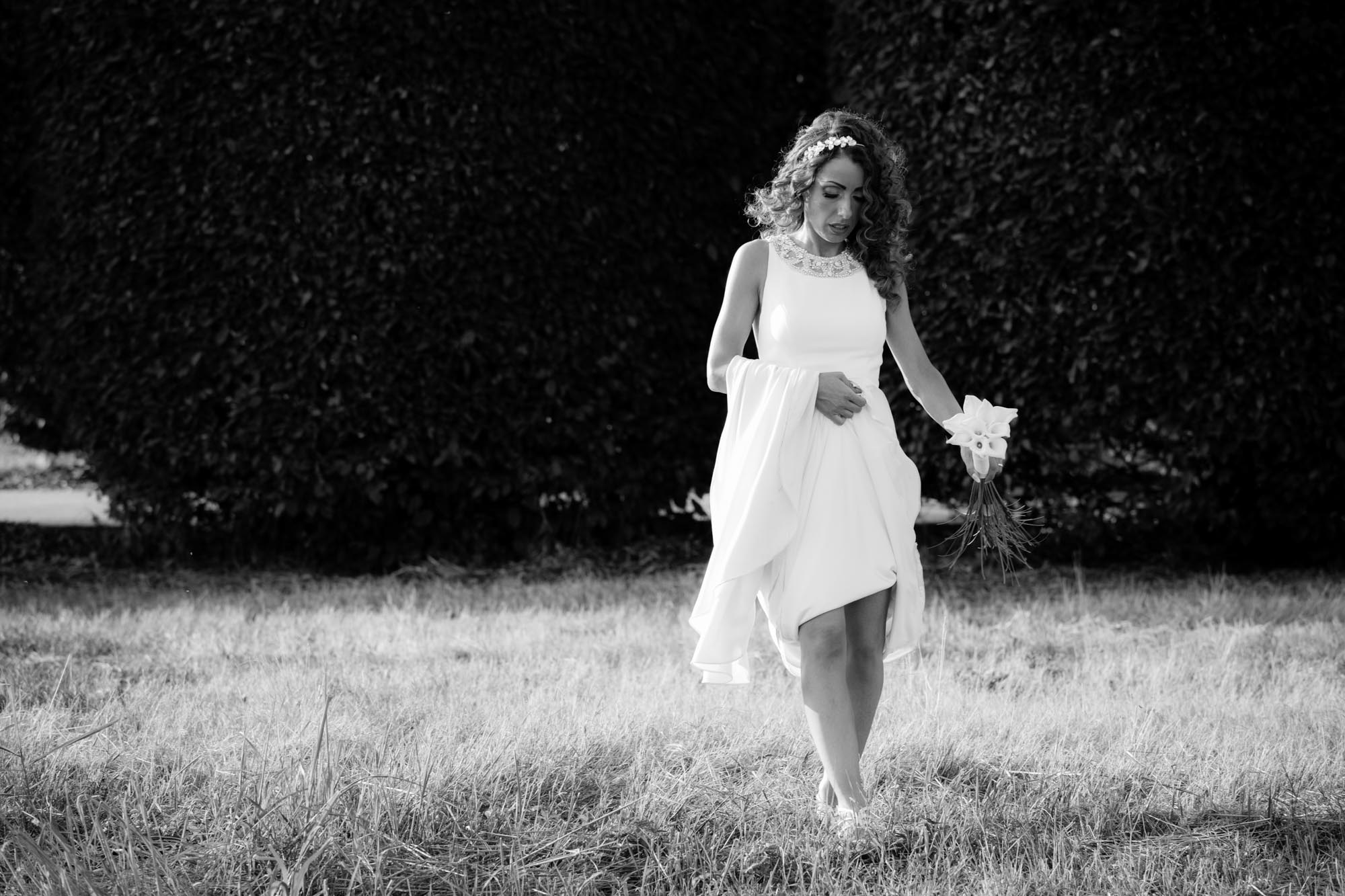 art foto_artfoto_fotografo_torino_piemonte_wedding_location_la cascinetta_villastellone_torino-52