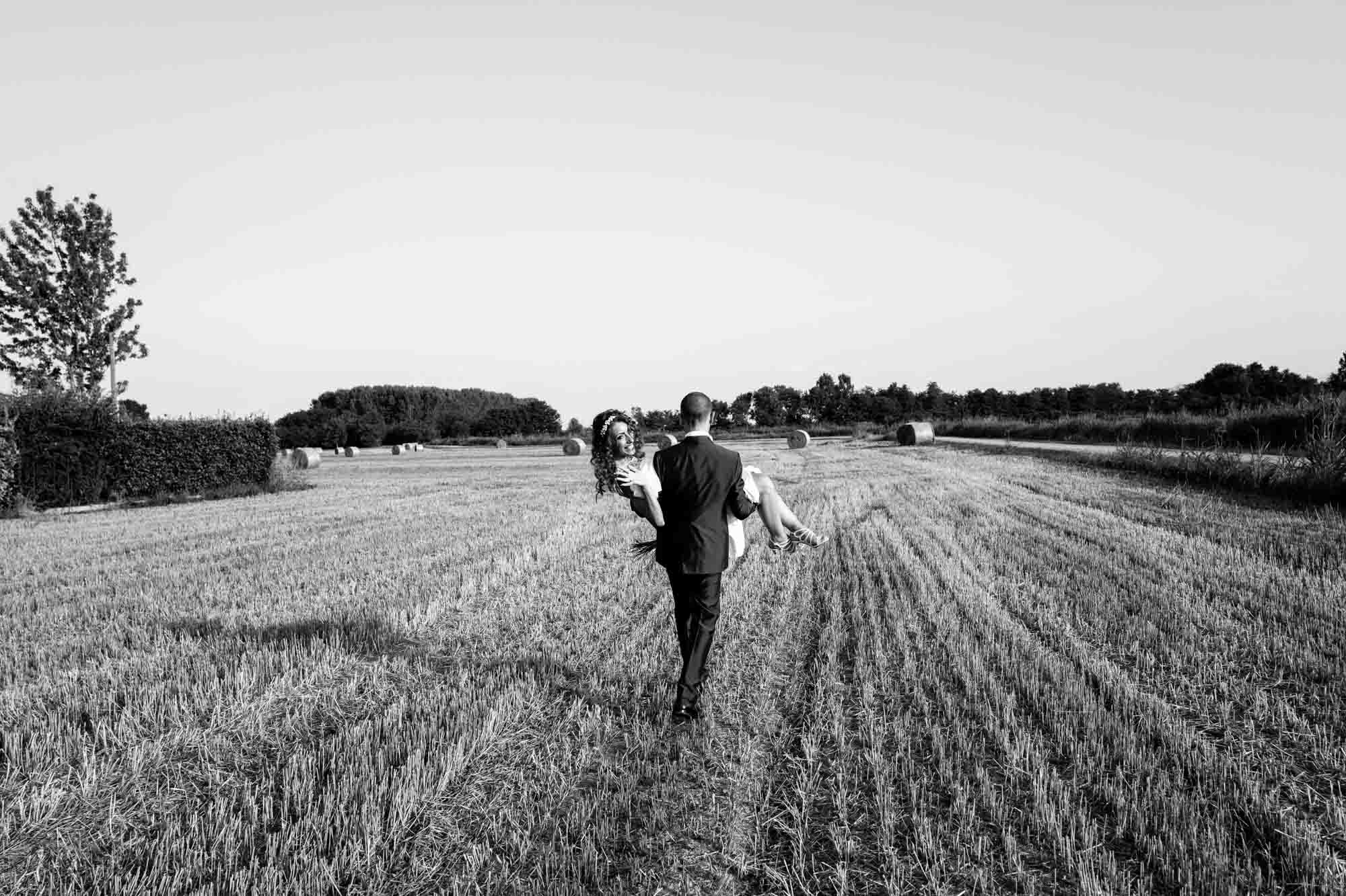 art foto_artfoto_fotografo_torino_piemonte_wedding_location_la cascinetta_villastellone_torino-53