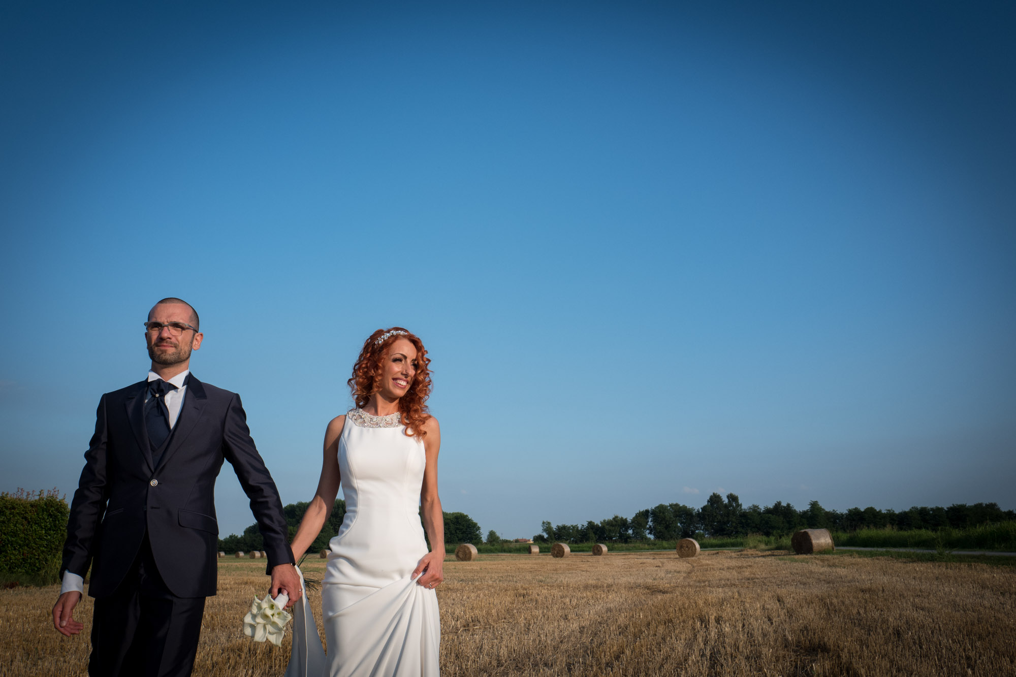art foto_artfoto_fotografo_torino_piemonte_wedding_location_la cascinetta_villastellone_torino-54