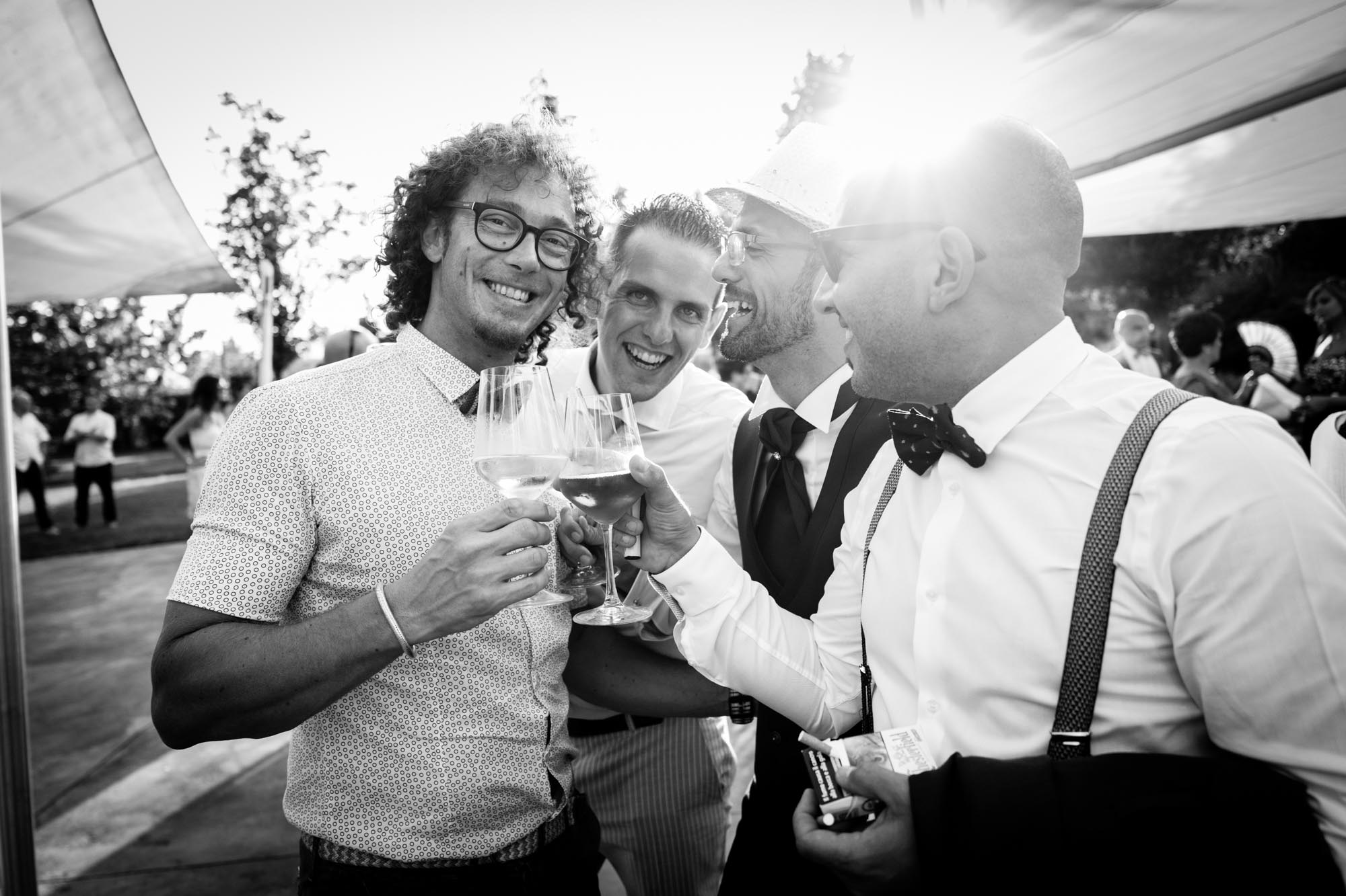 art foto_artfoto_fotografo_torino_piemonte_wedding_location_la cascinetta_villastellone_torino-55