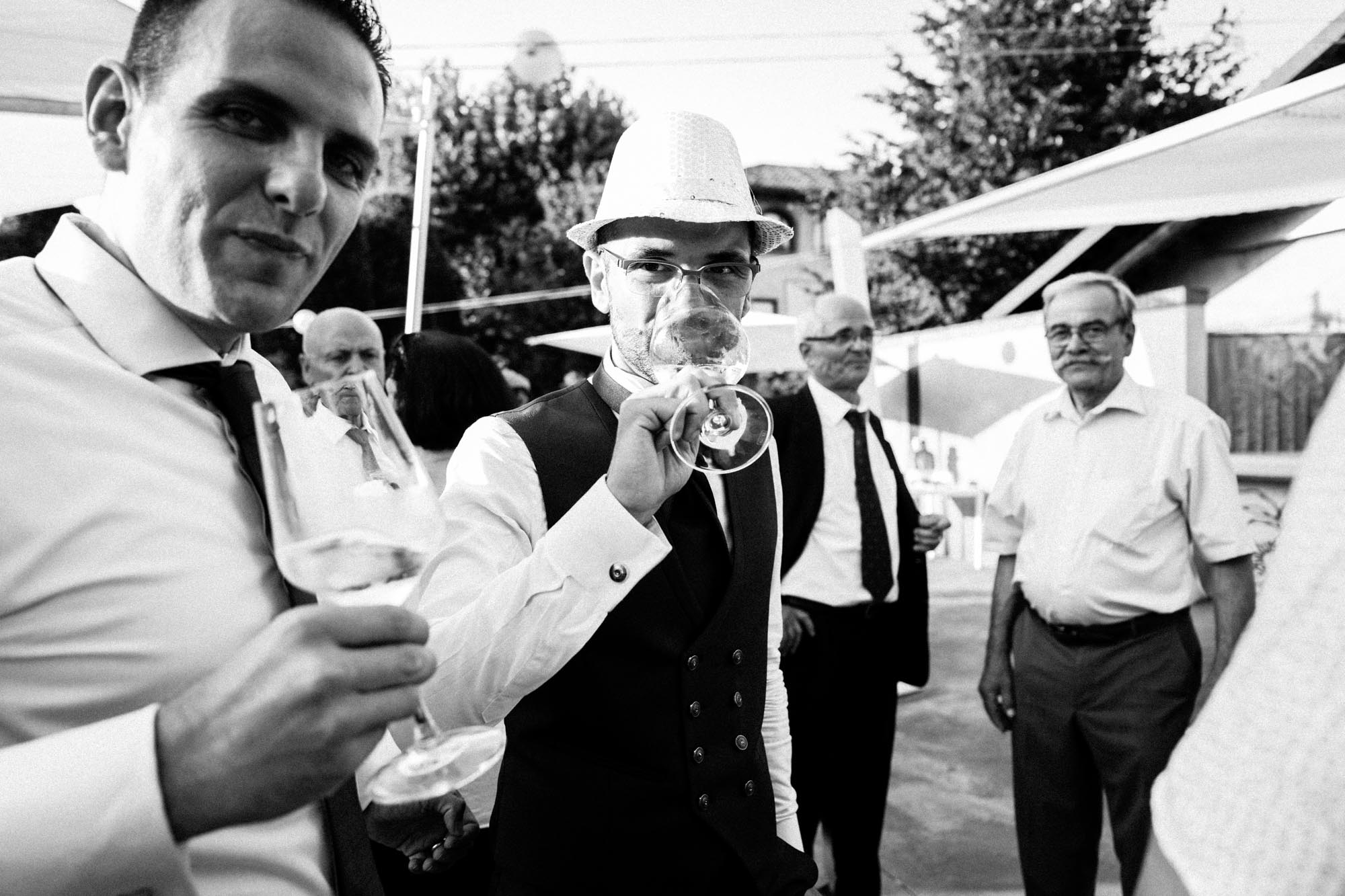 art foto_artfoto_fotografo_torino_piemonte_wedding_location_la cascinetta_villastellone_torino-56