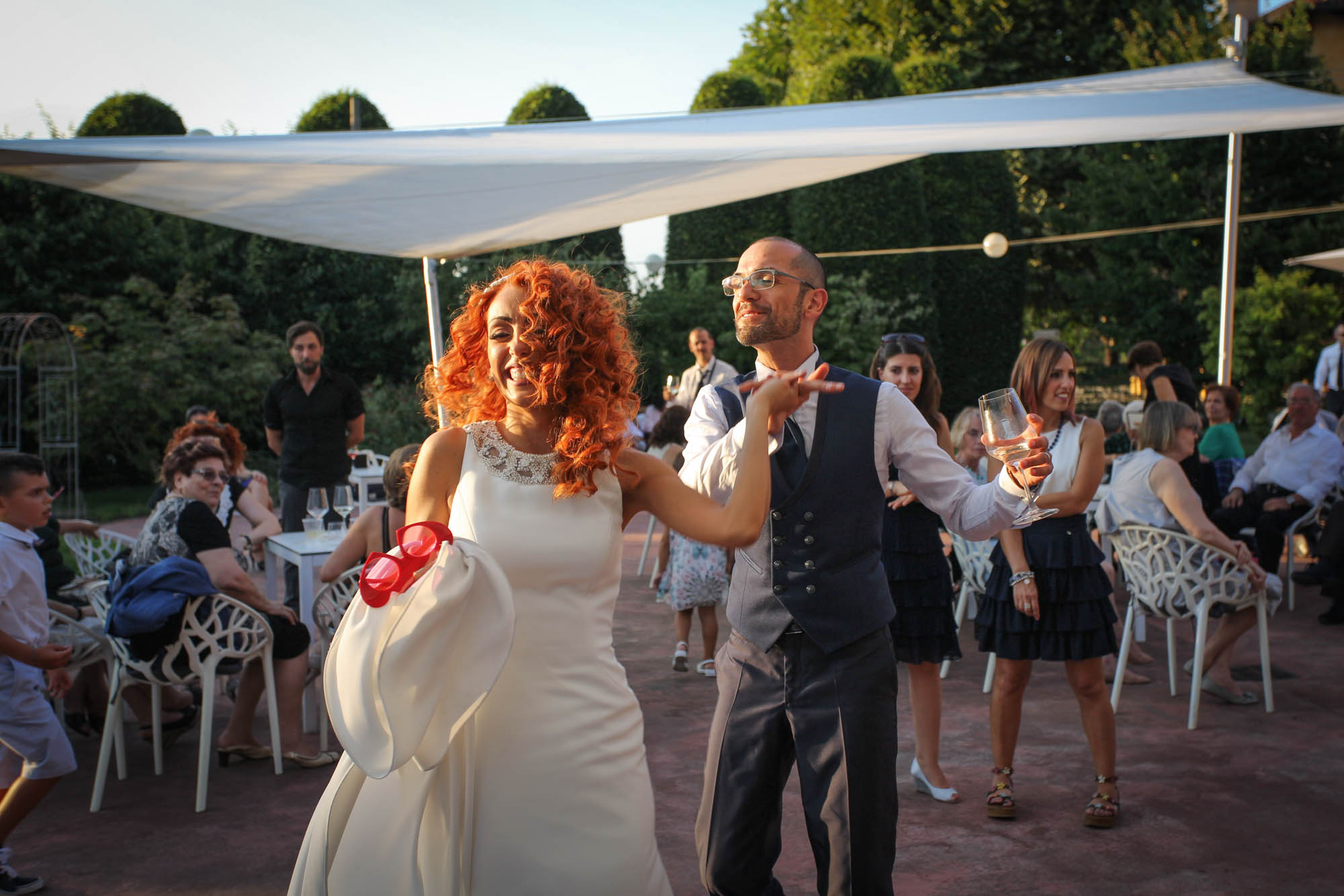 art foto_artfoto_fotografo_torino_piemonte_wedding_location_la cascinetta_villastellone_torino-57