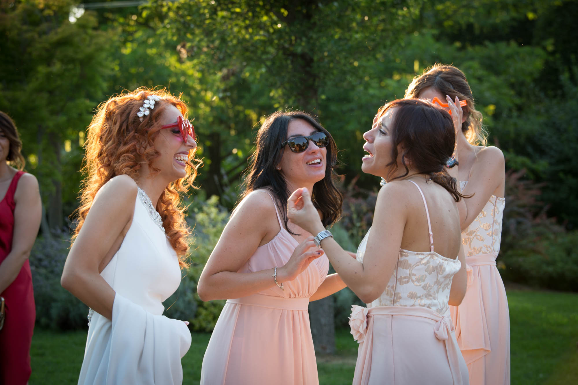 art foto_artfoto_fotografo_torino_piemonte_wedding_location_la cascinetta_villastellone_torino-58