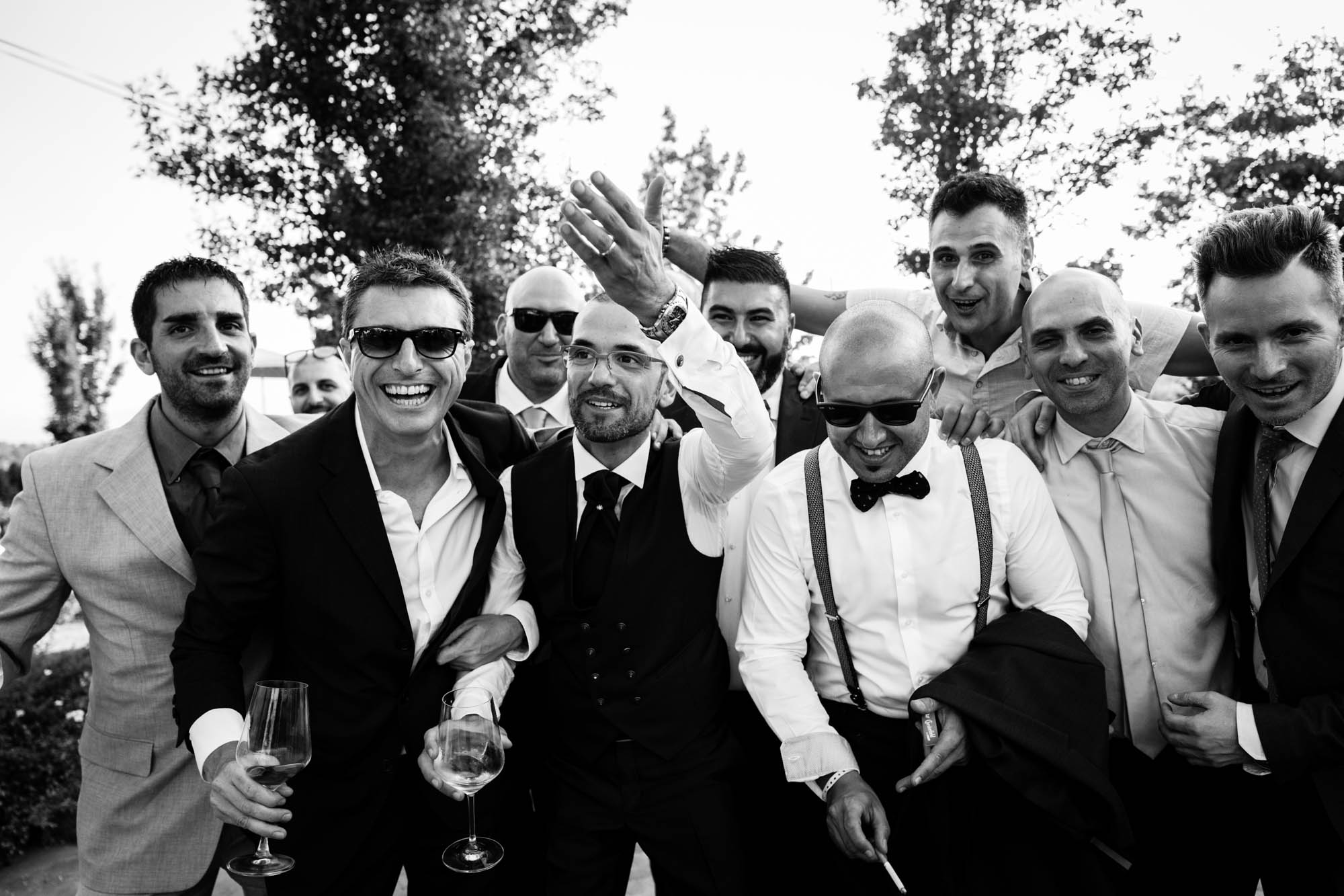 art foto_artfoto_fotografo_torino_piemonte_wedding_location_la cascinetta_villastellone_torino-59