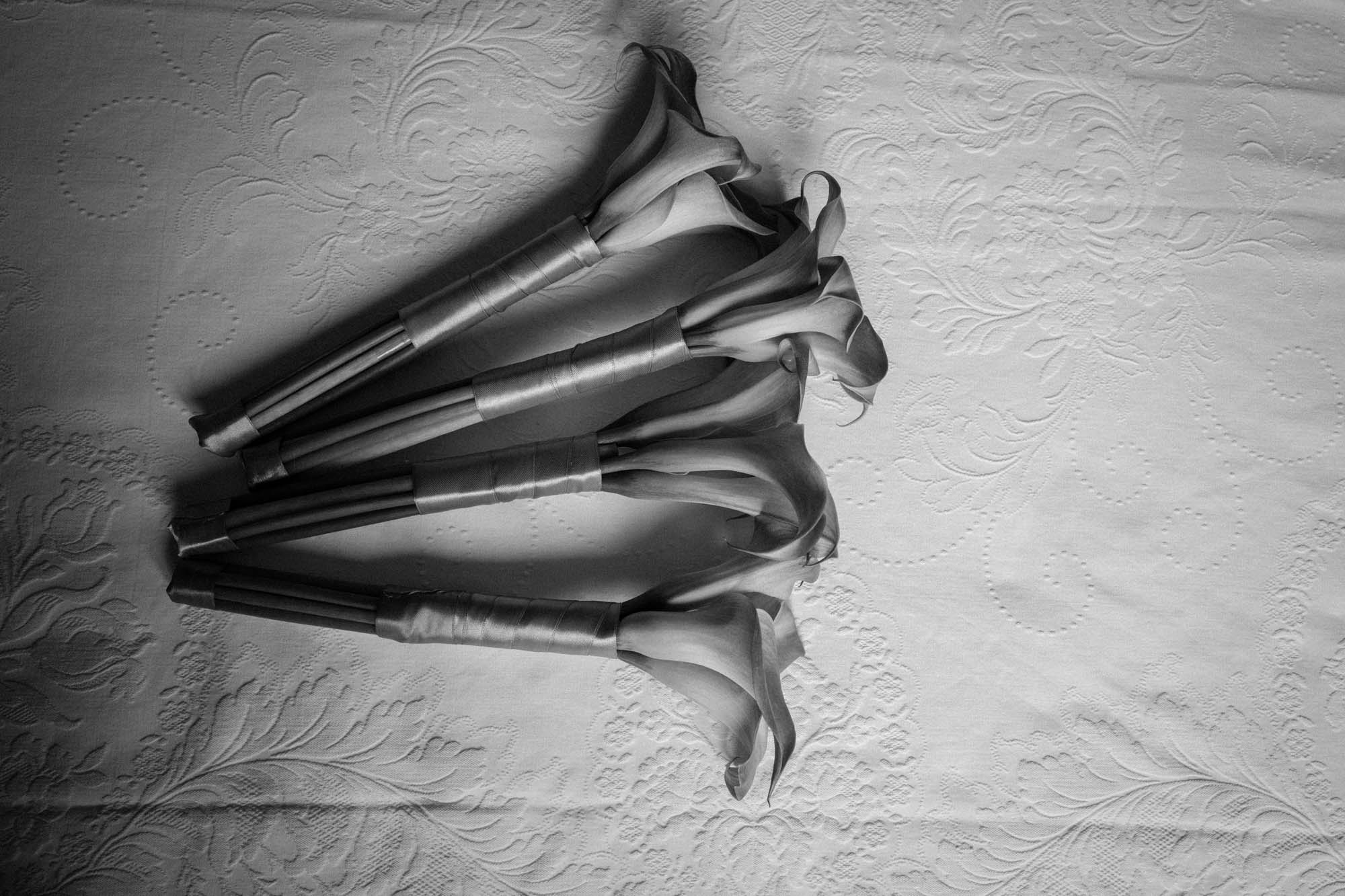 art foto_artfoto_fotografo_torino_piemonte_wedding_location_la cascinetta_villastellone_torino-6